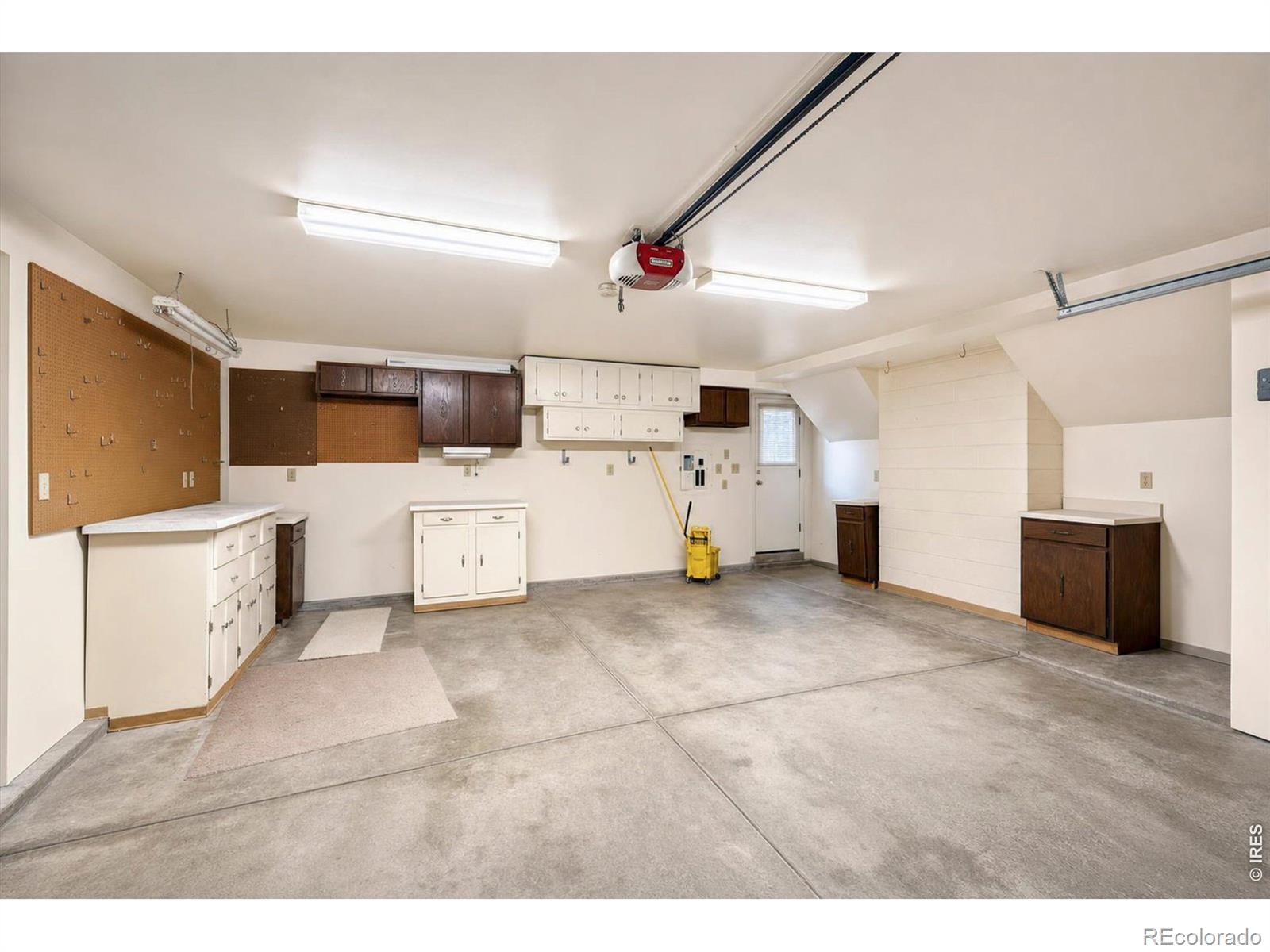MLS Image #41 for 1345  miramonte court,broomfield, Colorado