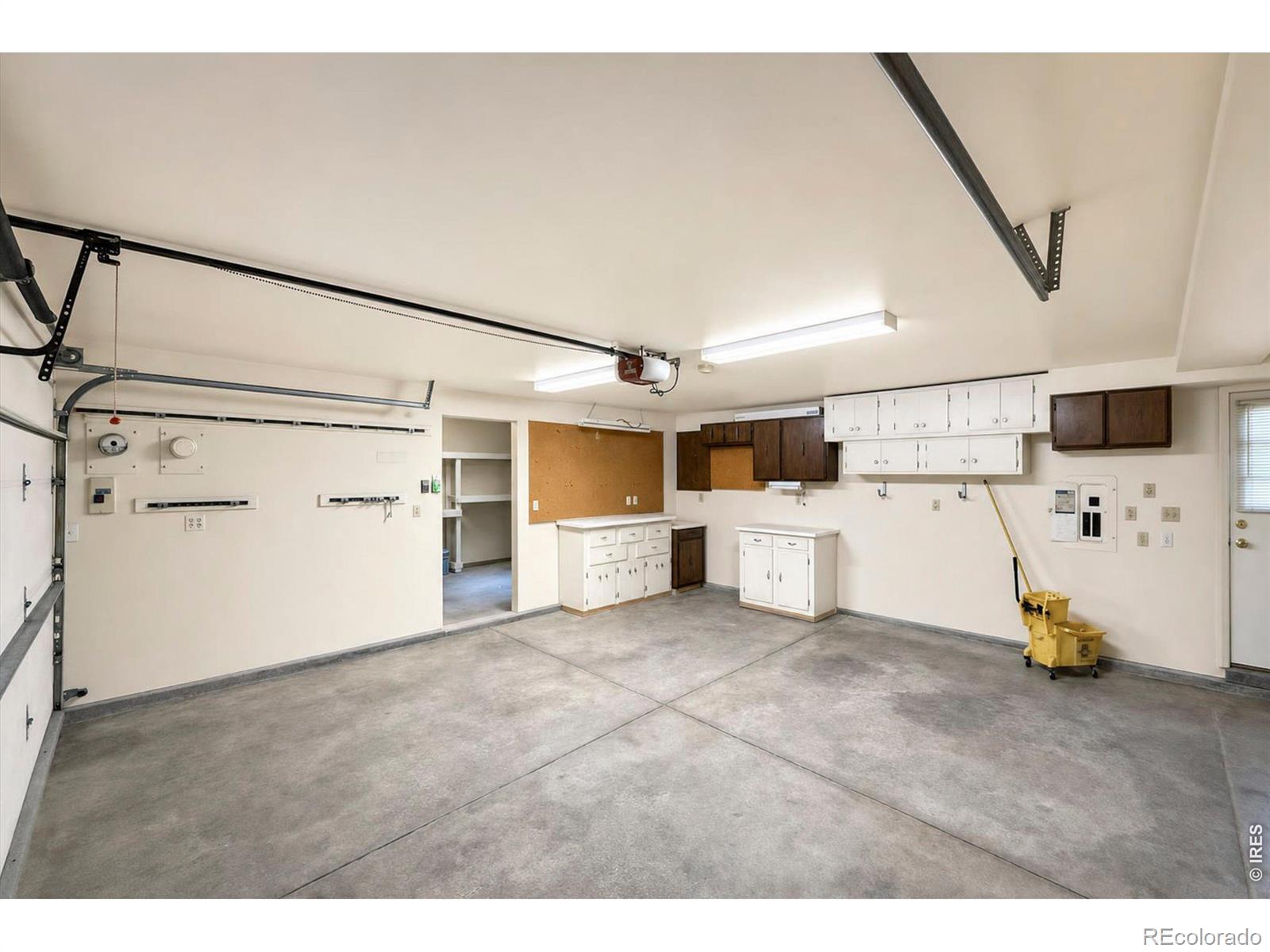 MLS Image #42 for 1345  miramonte court,broomfield, Colorado
