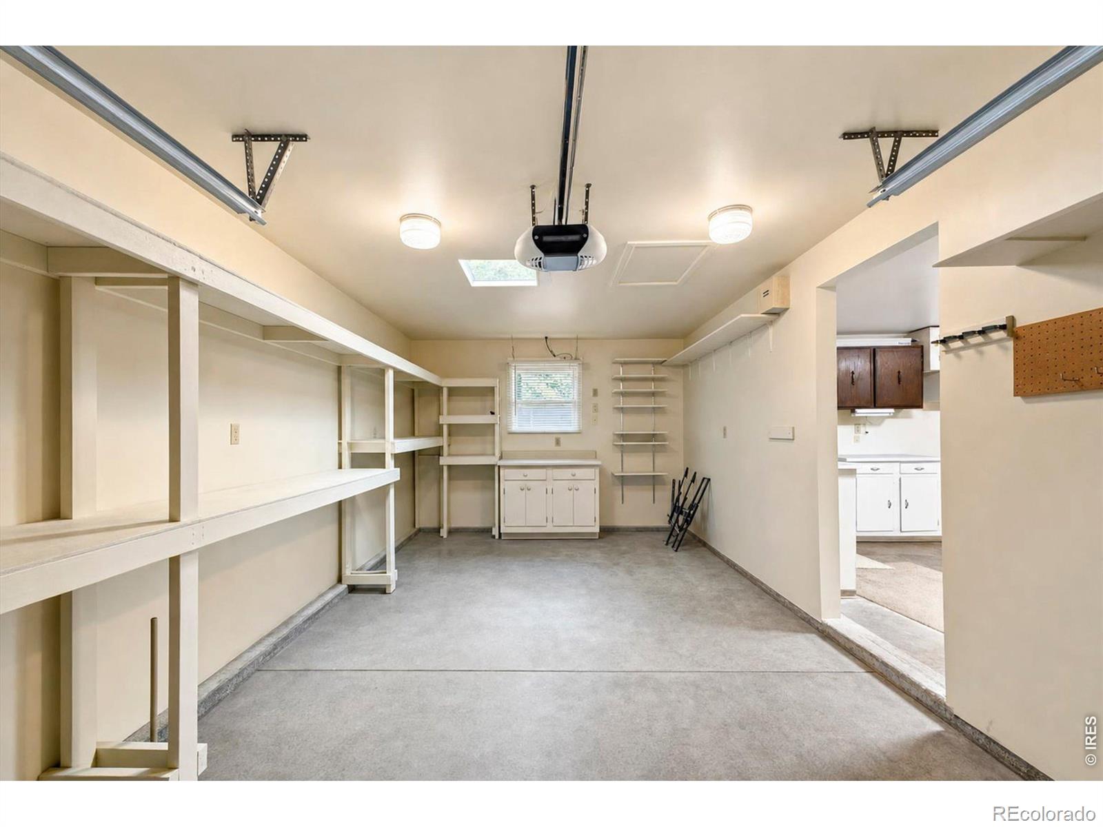 MLS Image #43 for 1345  miramonte court,broomfield, Colorado