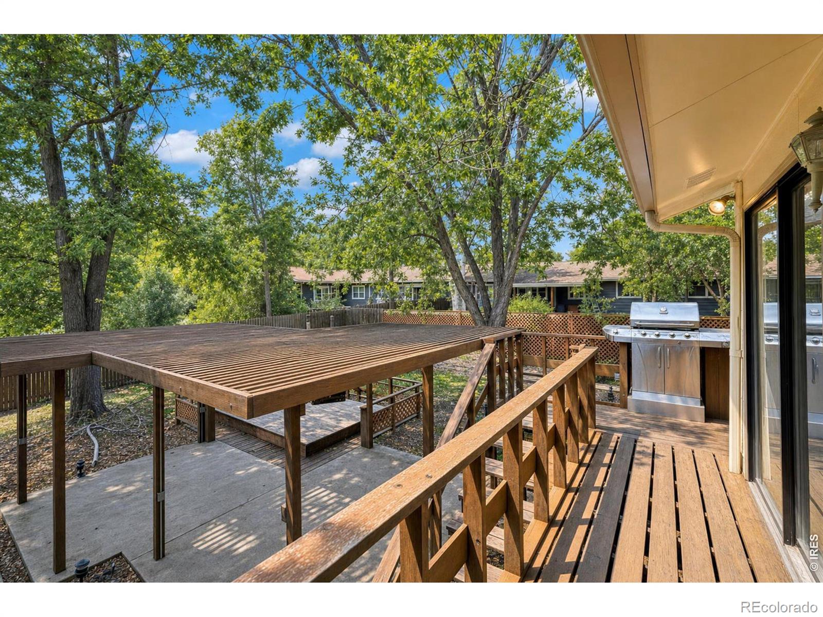 MLS Image #44 for 1345  miramonte court,broomfield, Colorado