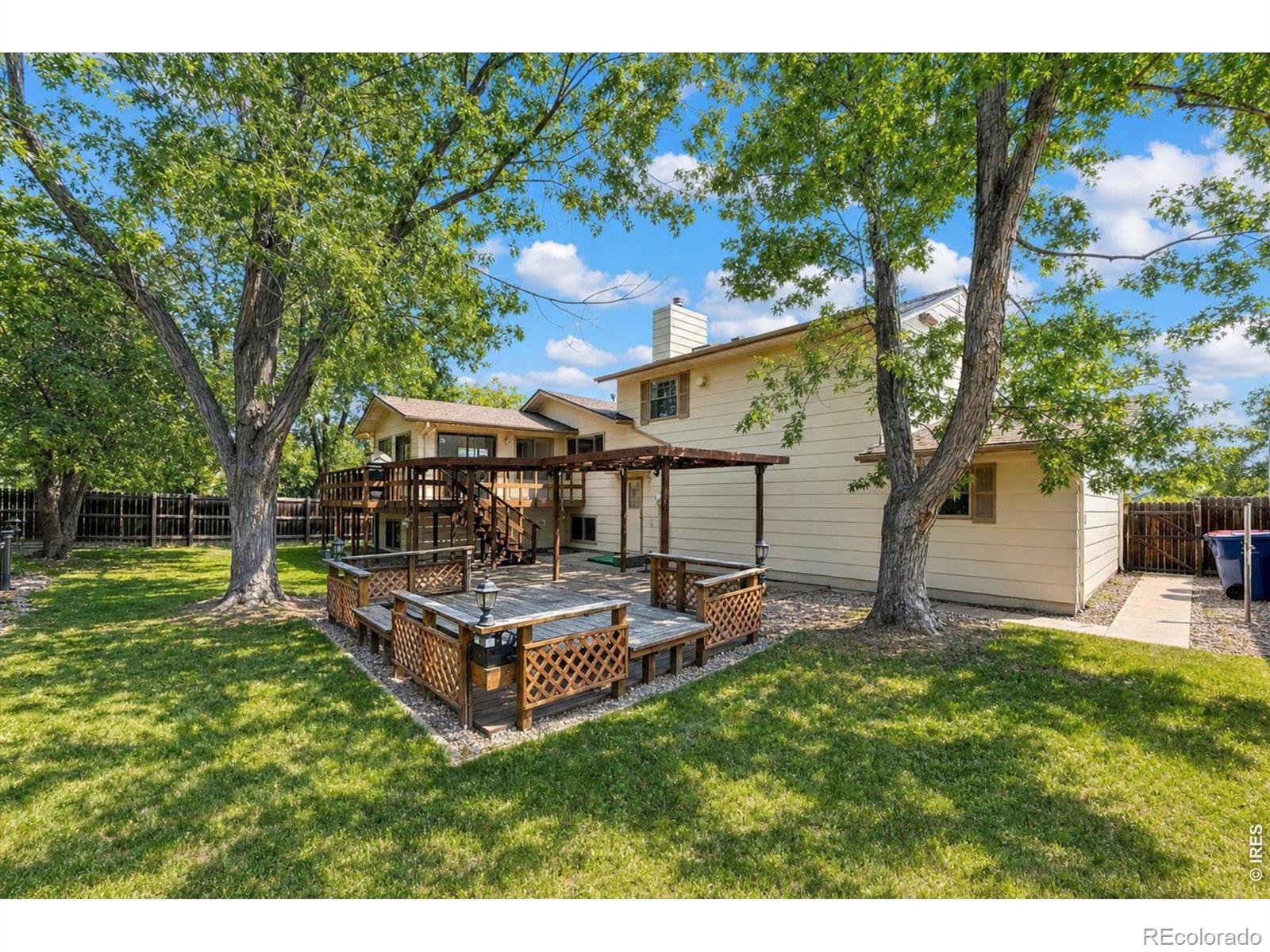 MLS Image #48 for 1345  miramonte court,broomfield, Colorado