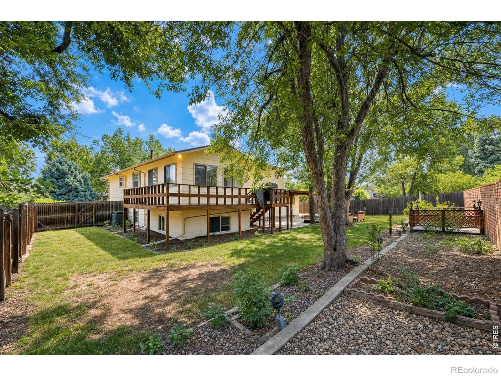 MLS Image #49 for 1345  miramonte court,broomfield, Colorado