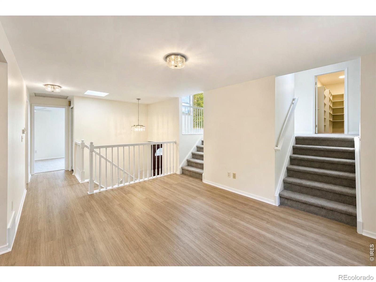 MLS Image #5 for 1345  miramonte court,broomfield, Colorado