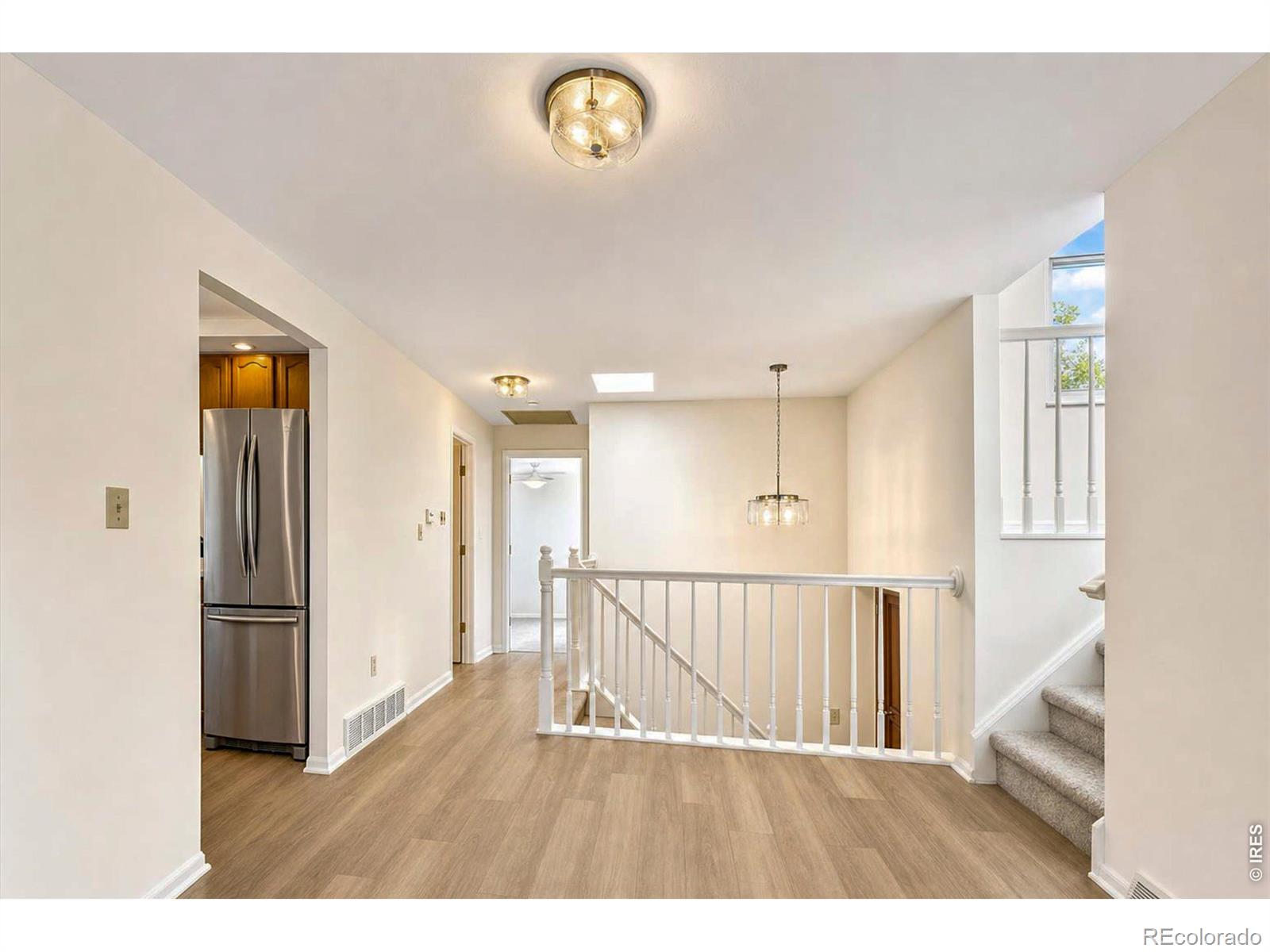 MLS Image #6 for 1345  miramonte court,broomfield, Colorado