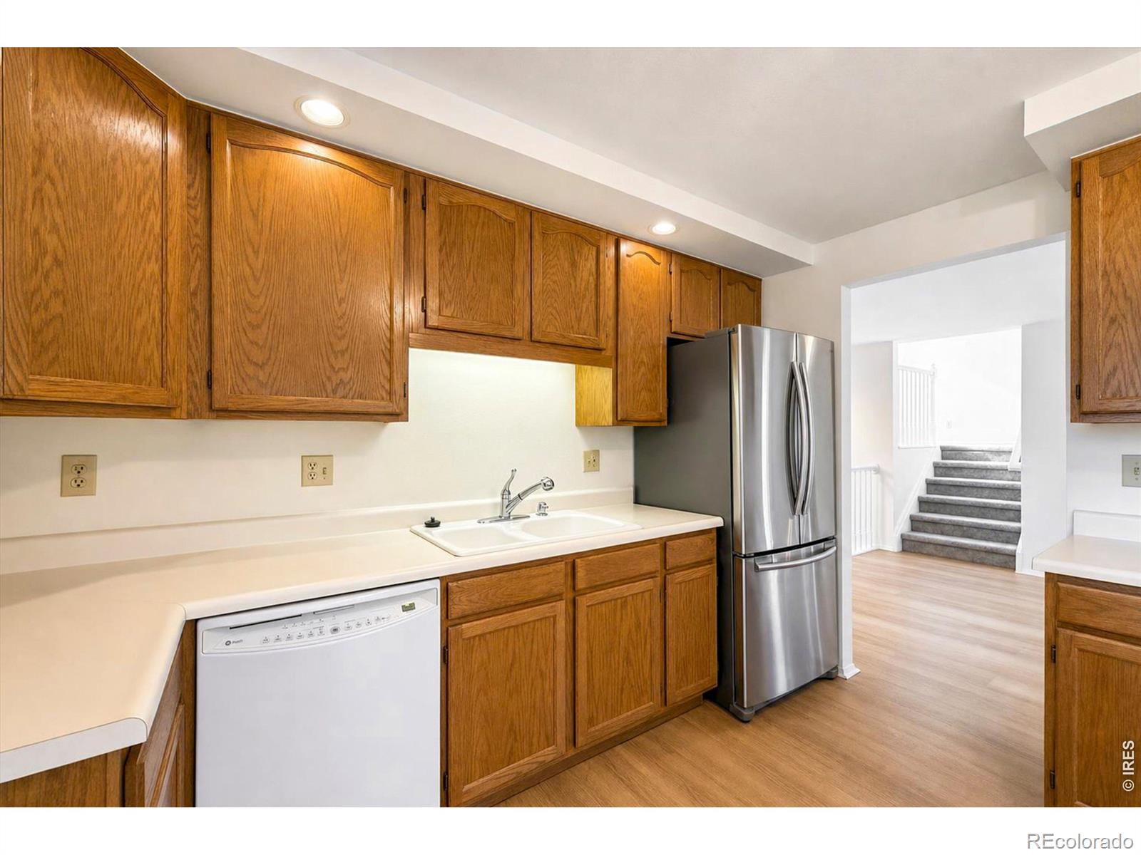 MLS Image #8 for 1345  miramonte court,broomfield, Colorado