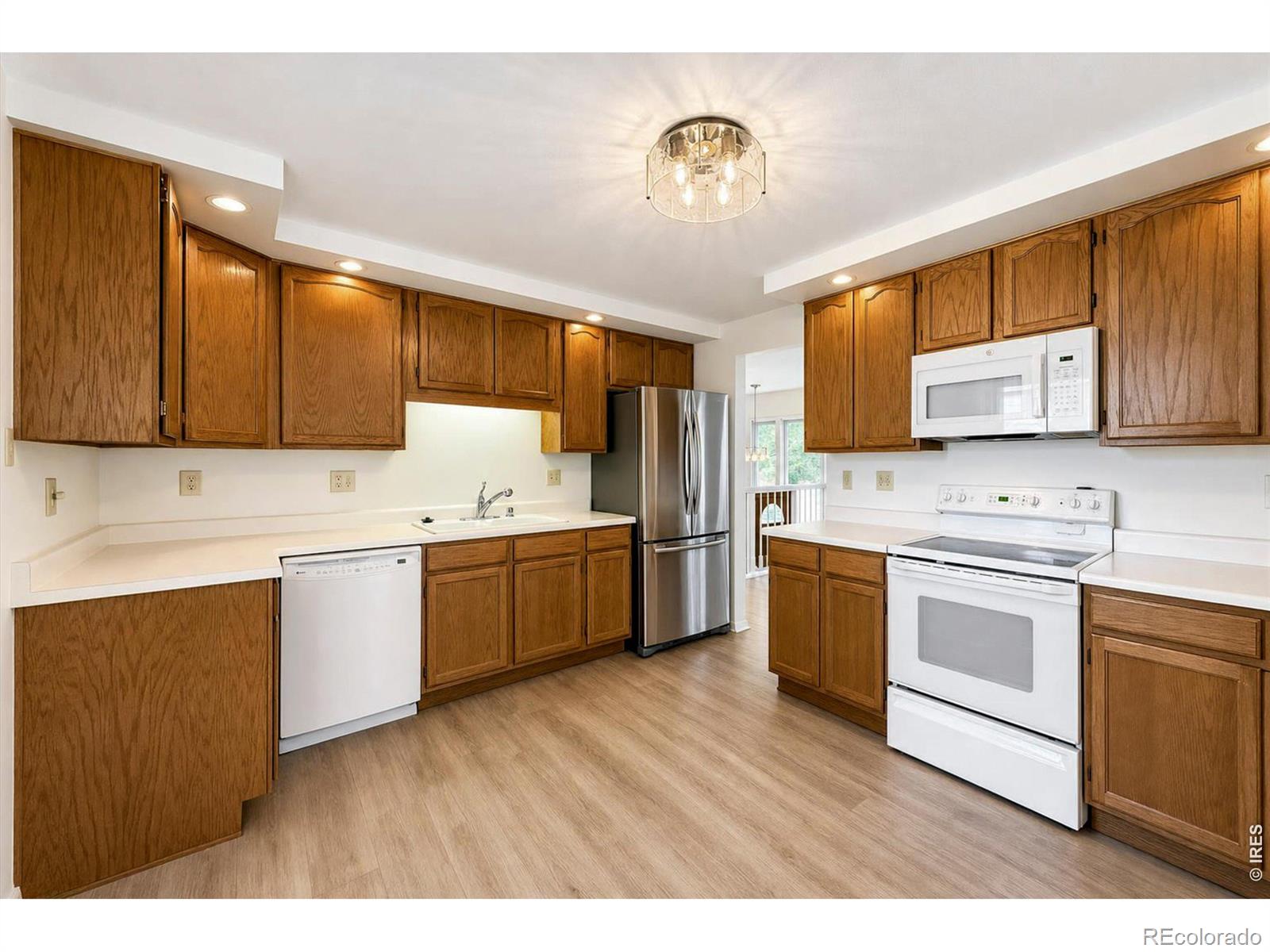 MLS Image #9 for 1345  miramonte court,broomfield, Colorado