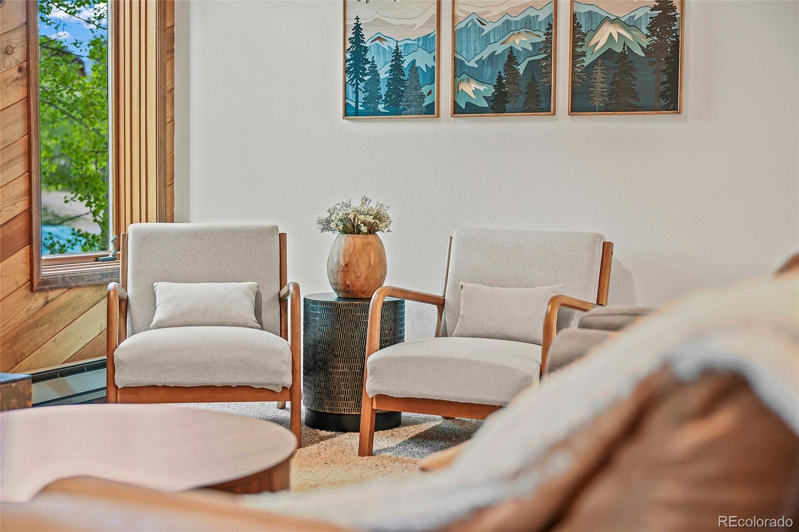 MLS Image #10 for 370  forest trail,winter park, Colorado
