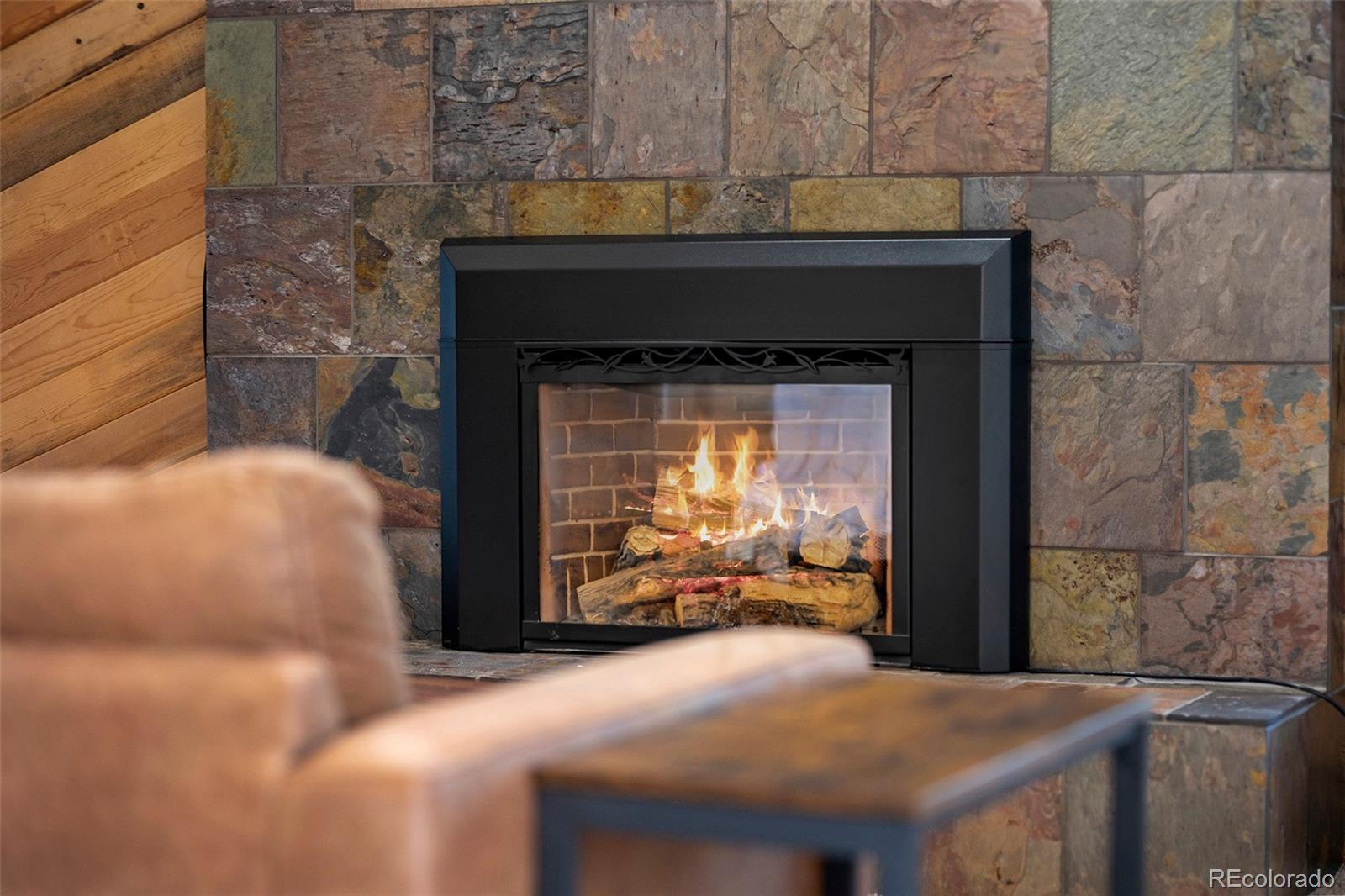 MLS Image #11 for 370  forest trail,winter park, Colorado