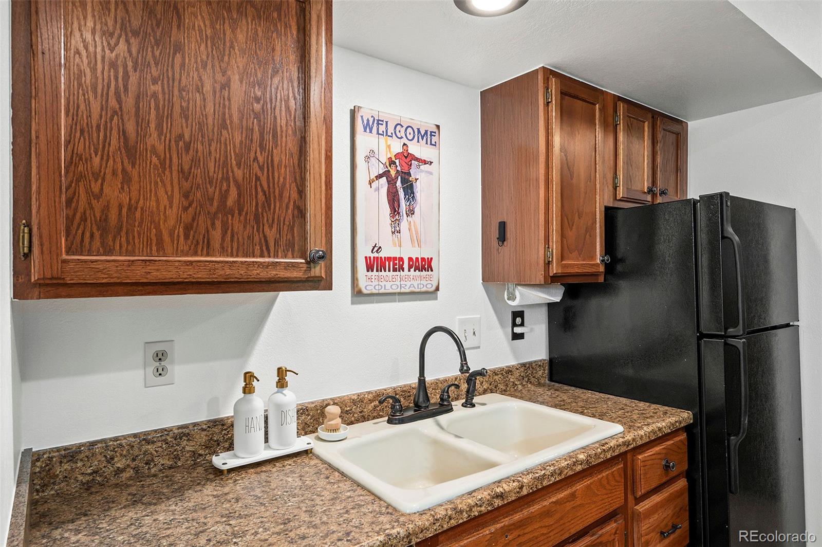 MLS Image #12 for 370  forest trail,winter park, Colorado