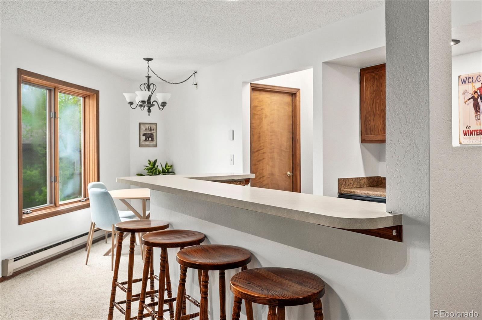 MLS Image #13 for 370  forest trail,winter park, Colorado