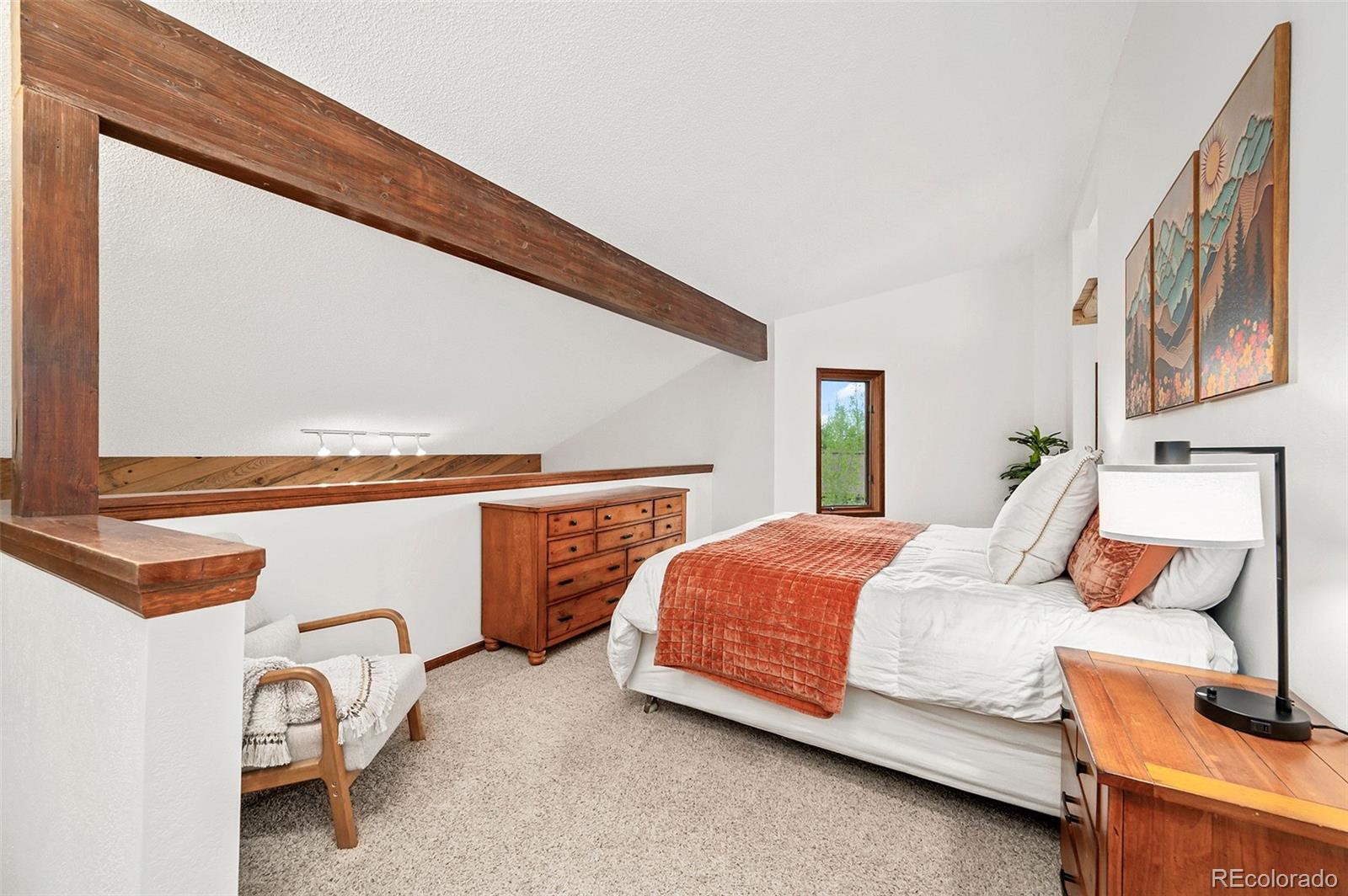MLS Image #14 for 370  forest trail,winter park, Colorado