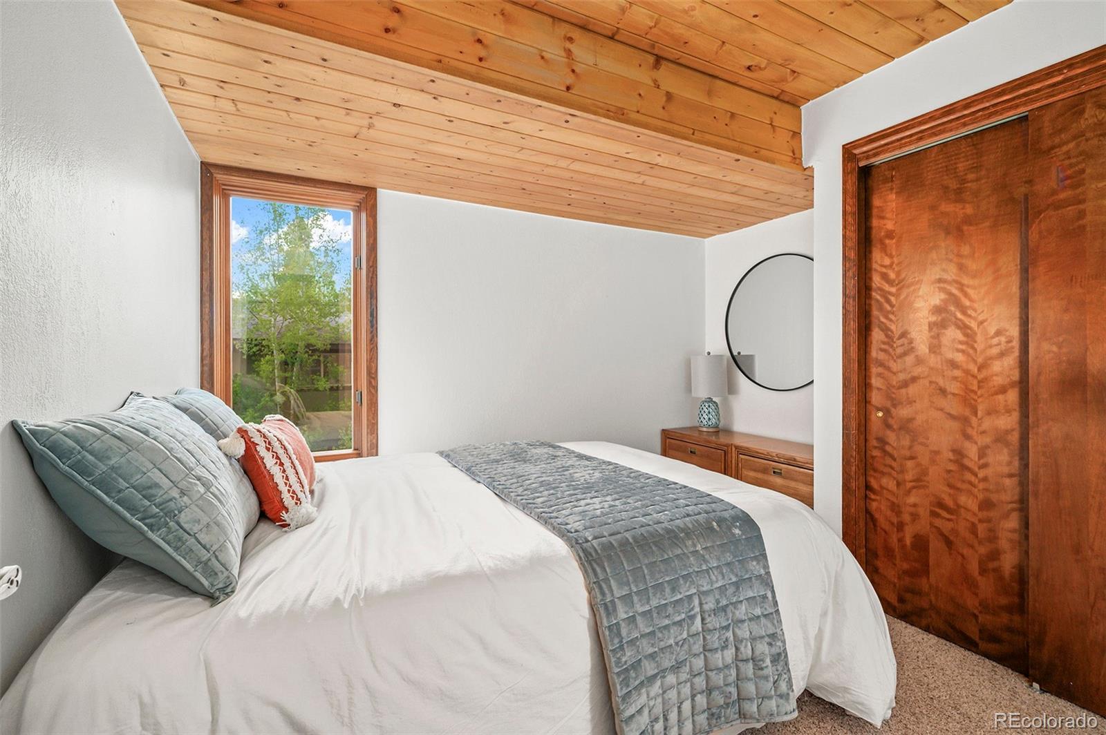 MLS Image #15 for 370  forest trail,winter park, Colorado