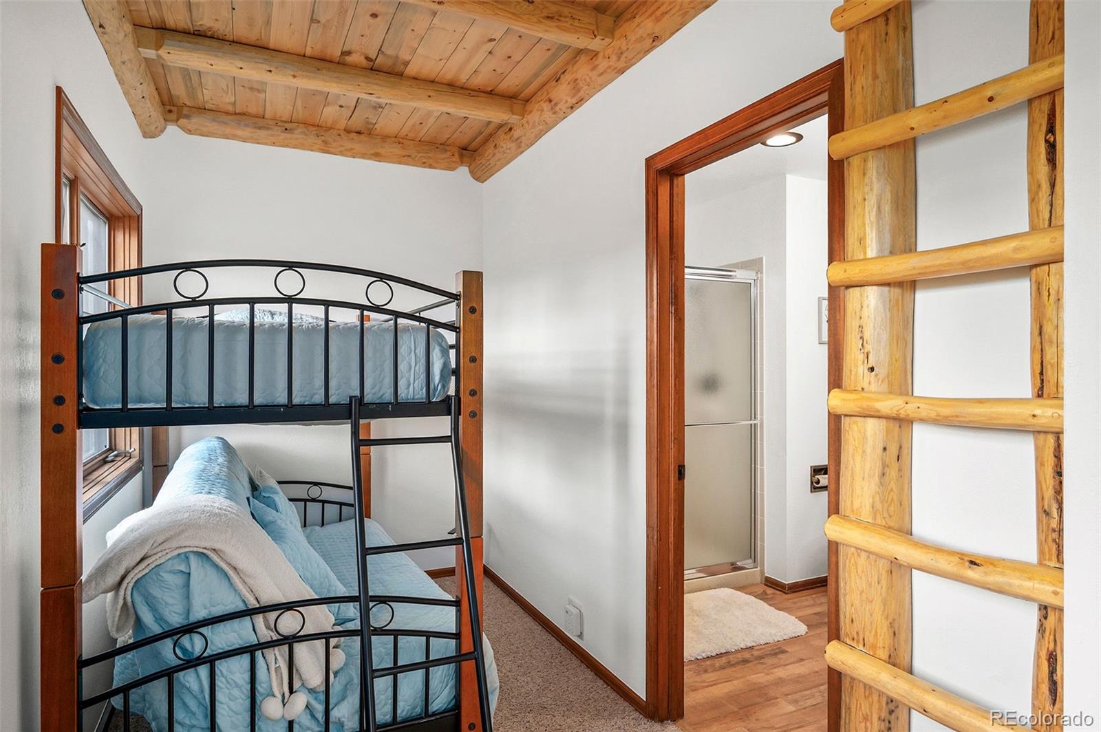 MLS Image #16 for 370  forest trail,winter park, Colorado
