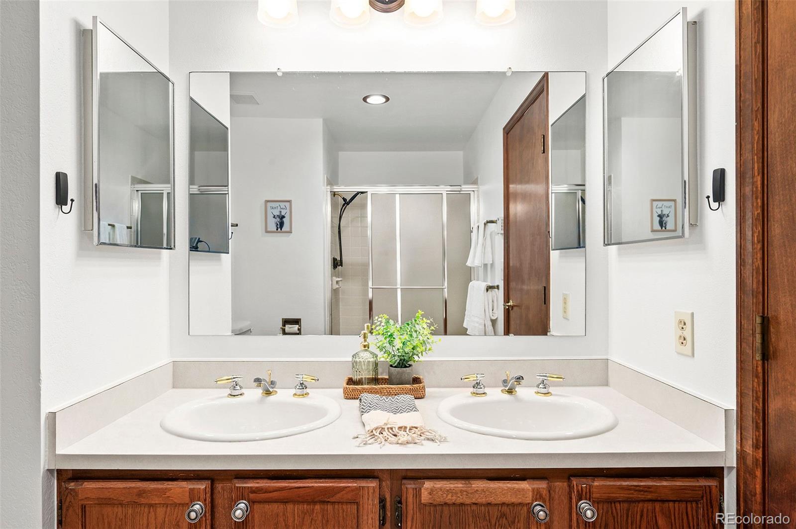 MLS Image #17 for 370  forest trail,winter park, Colorado