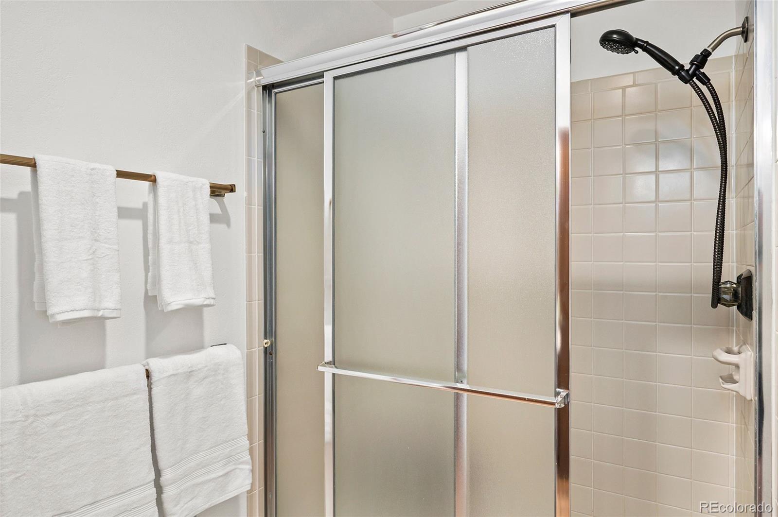 MLS Image #18 for 370  forest trail,winter park, Colorado