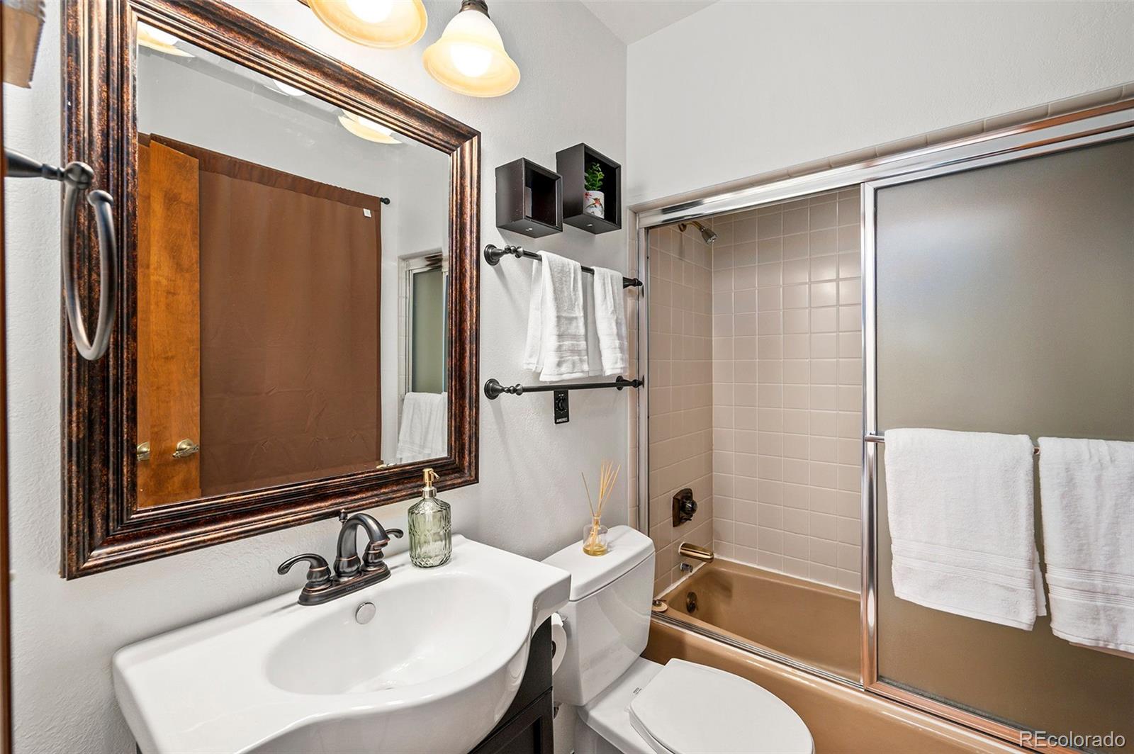 MLS Image #19 for 370  forest trail,winter park, Colorado