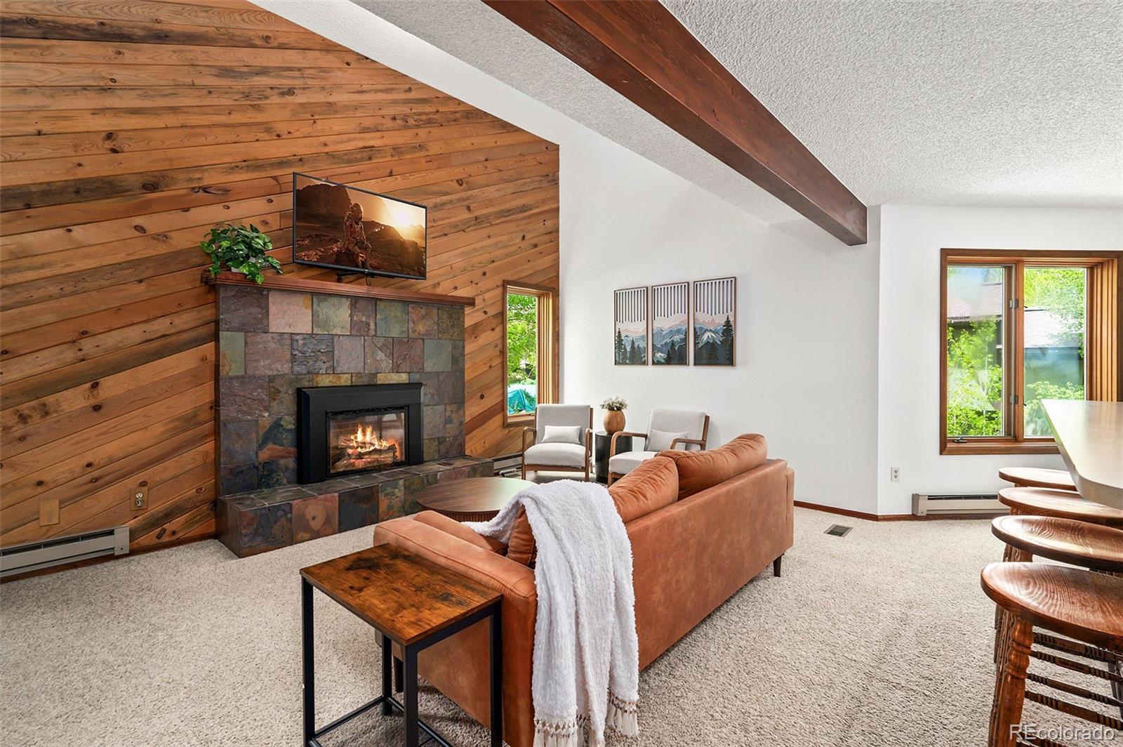 MLS Image #2 for 370  forest trail,winter park, Colorado
