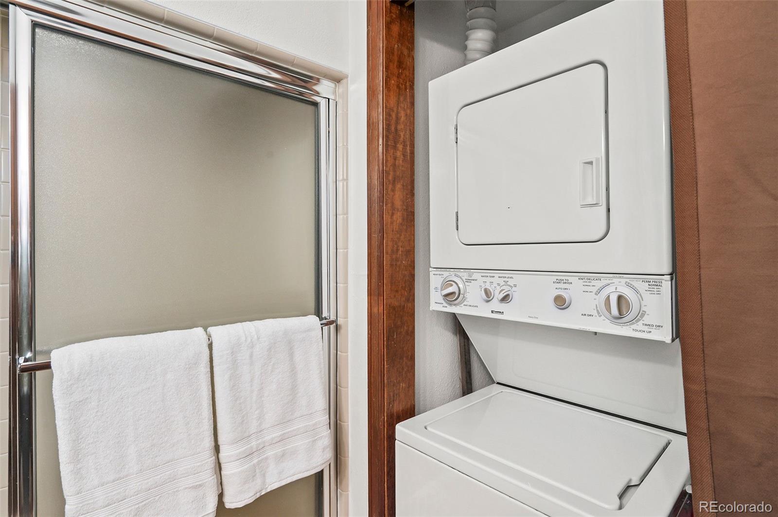 MLS Image #20 for 370  forest trail,winter park, Colorado