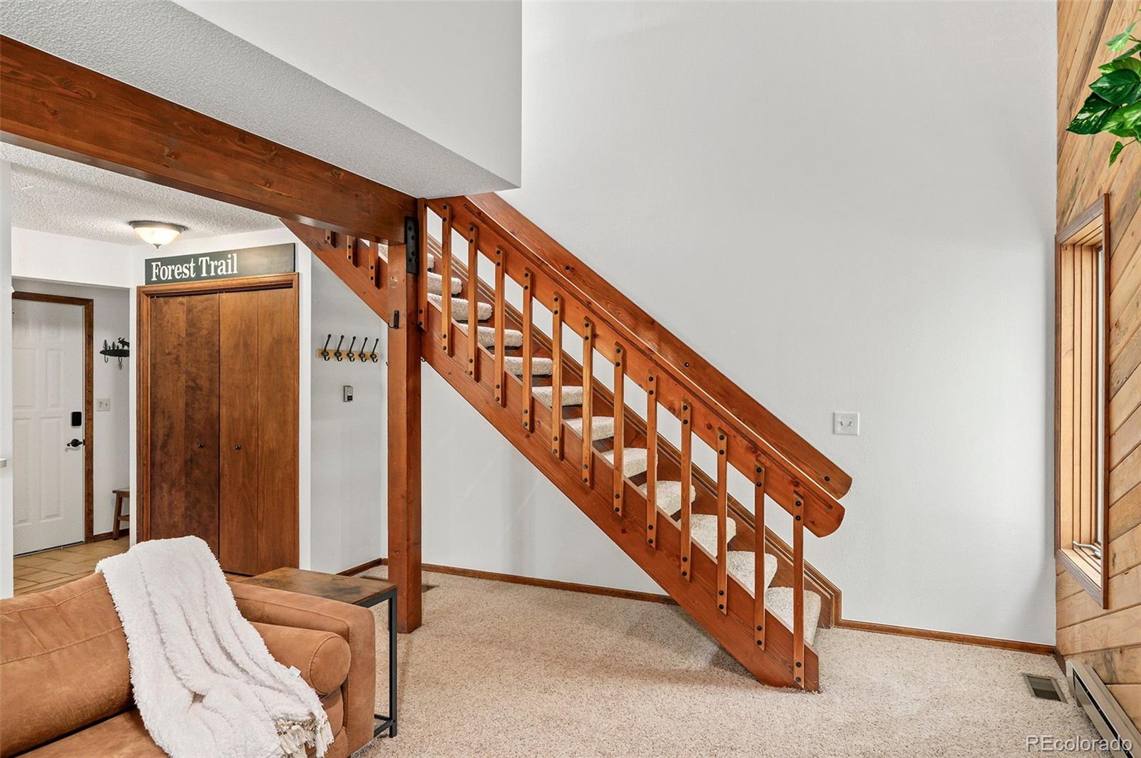 MLS Image #21 for 370  forest trail,winter park, Colorado
