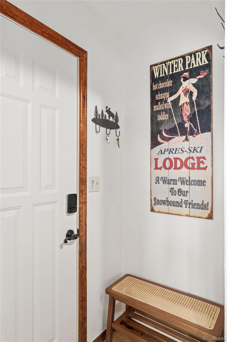 MLS Image #22 for 370  forest trail,winter park, Colorado