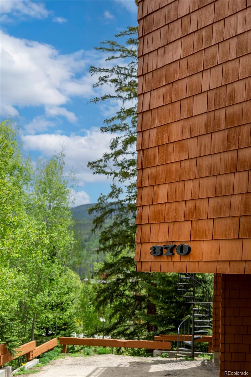 MLS Image #26 for 370  forest trail,winter park, Colorado