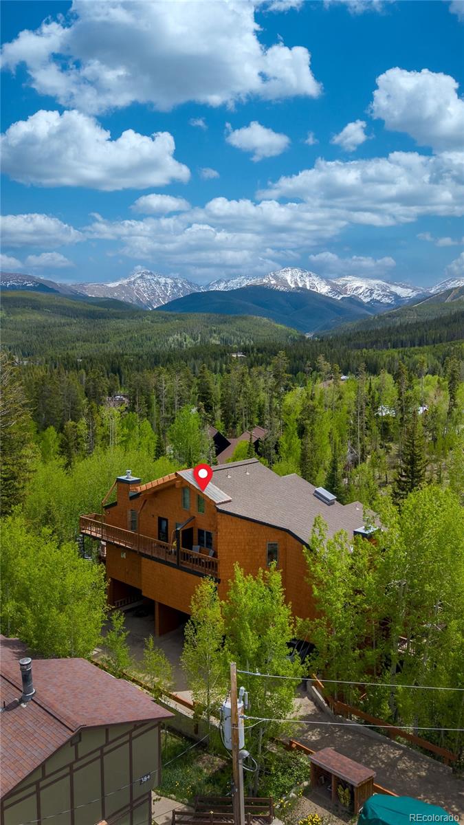 MLS Image #27 for 370  forest trail,winter park, Colorado