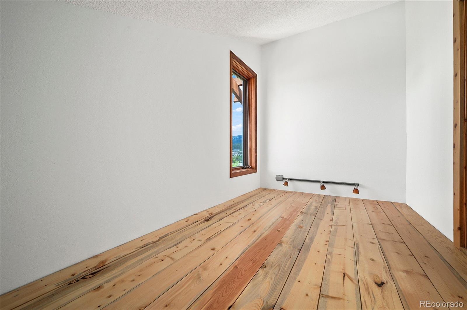 MLS Image #31 for 370  forest trail,winter park, Colorado