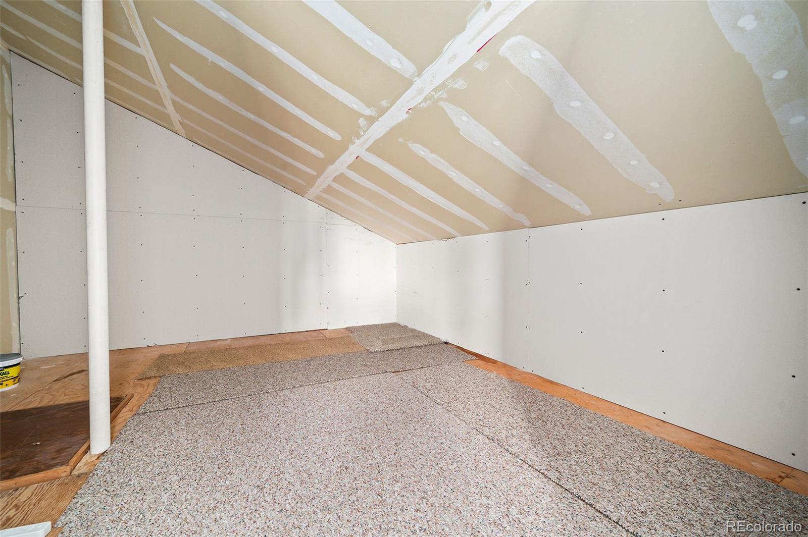 MLS Image #32 for 370  forest trail,winter park, Colorado