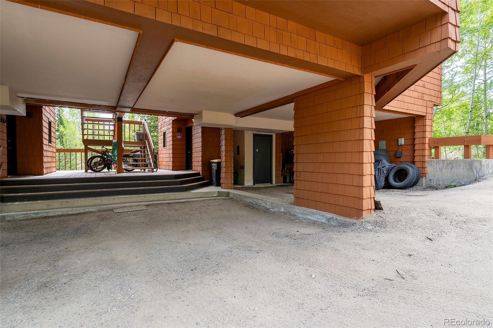 MLS Image #33 for 370  forest trail,winter park, Colorado