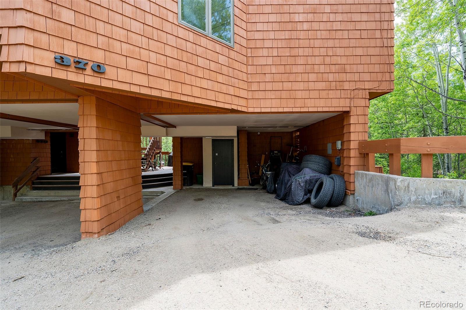 MLS Image #34 for 370  forest trail,winter park, Colorado