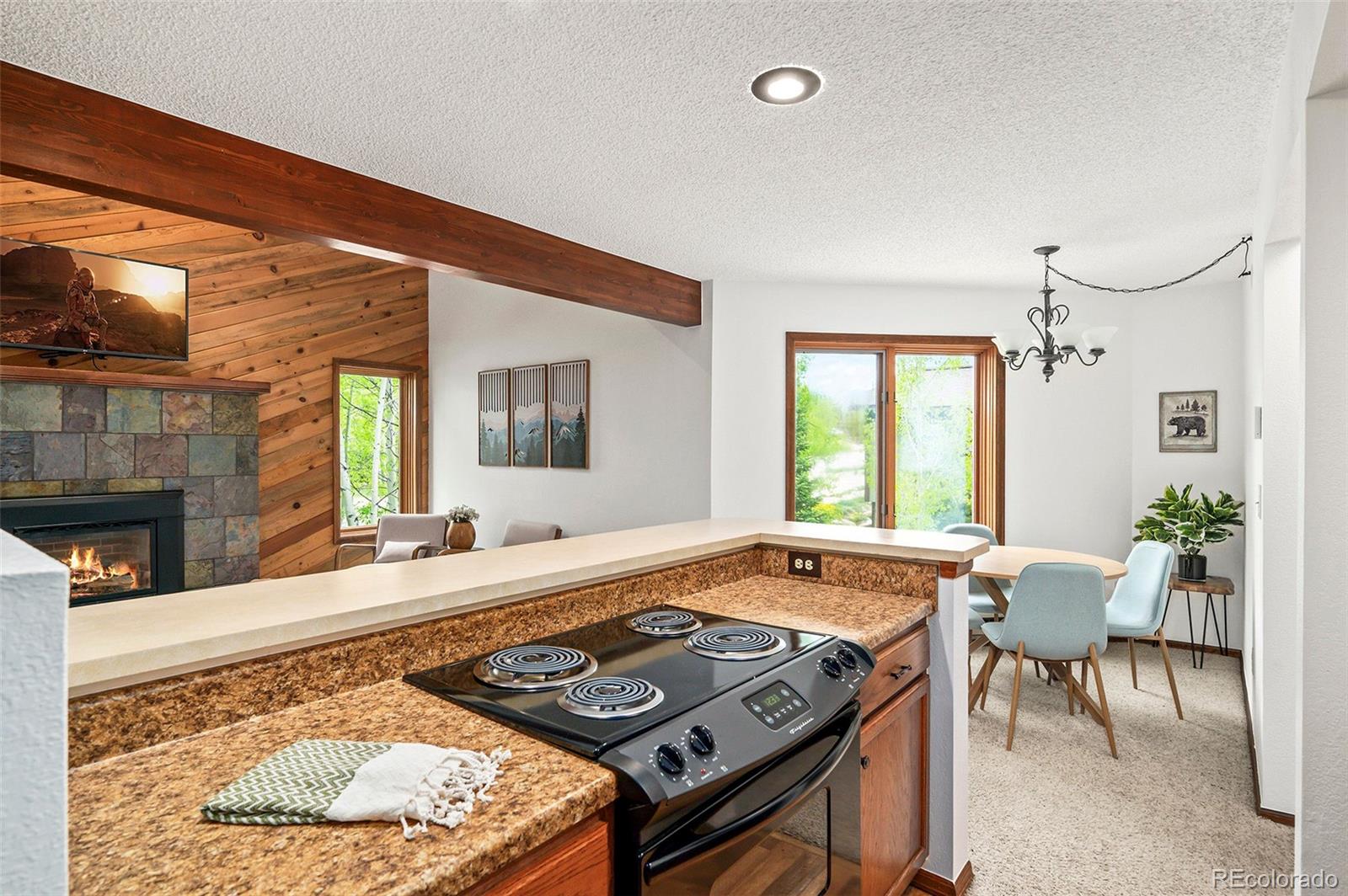 MLS Image #4 for 370  forest trail,winter park, Colorado