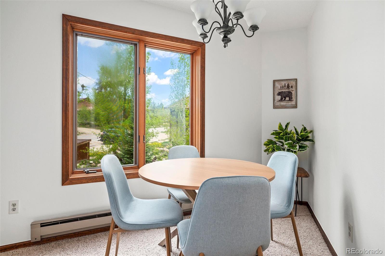 MLS Image #5 for 370  forest trail,winter park, Colorado
