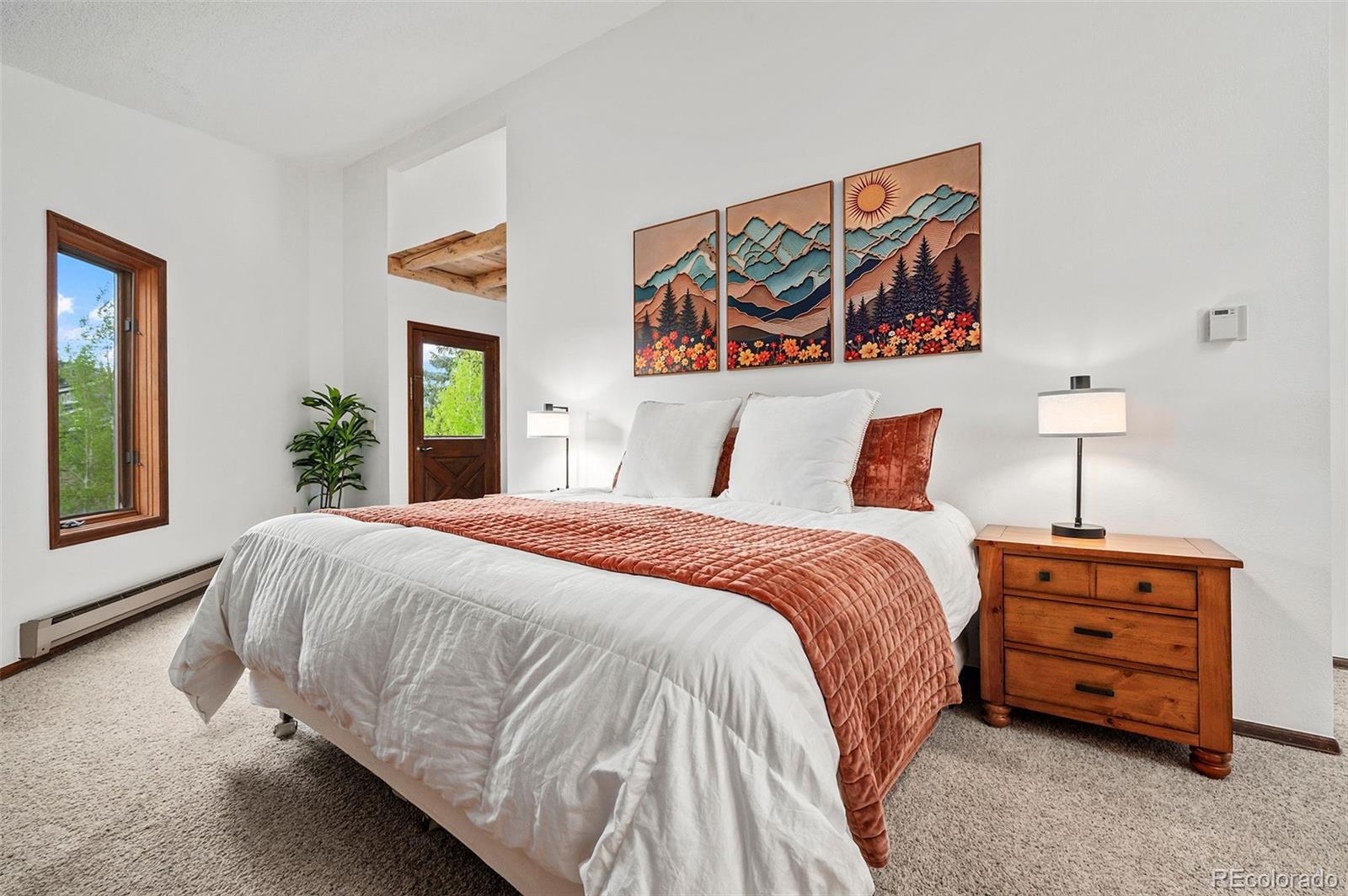 MLS Image #7 for 370  forest trail,winter park, Colorado
