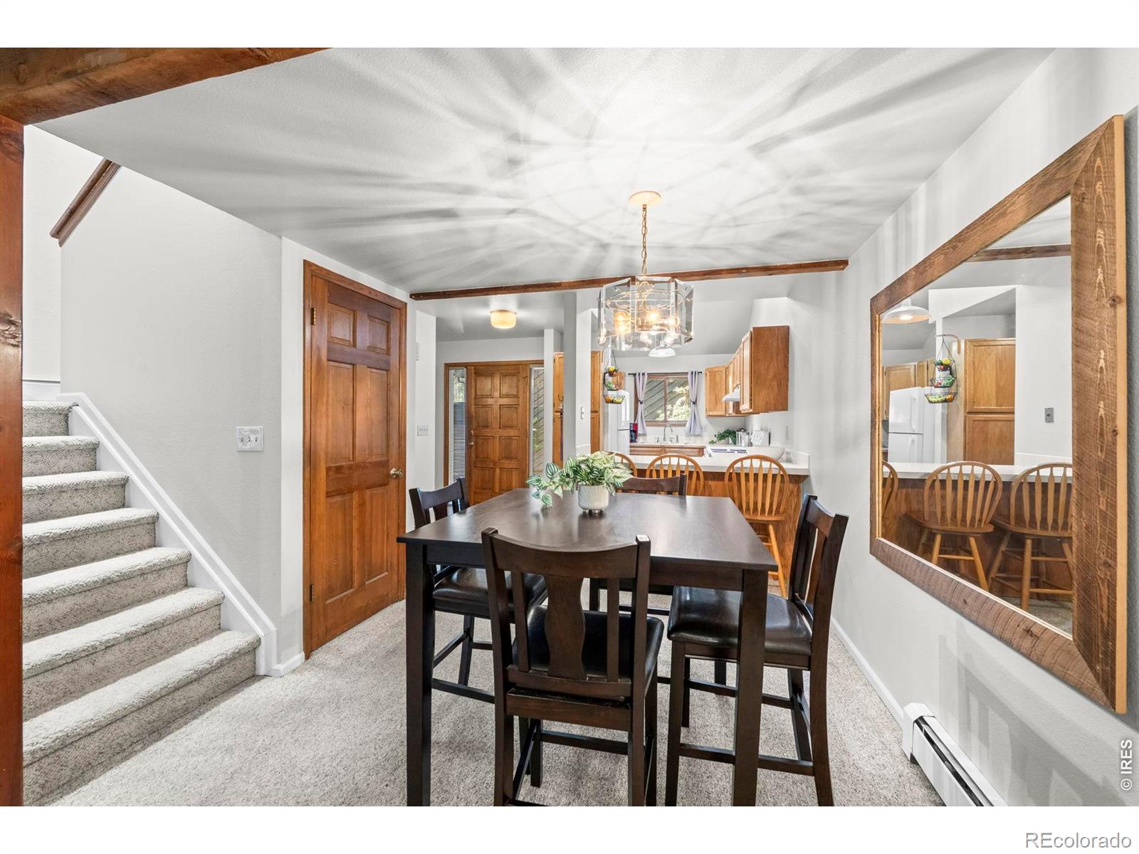 MLS Image #10 for 3056  edison court,boulder, Colorado