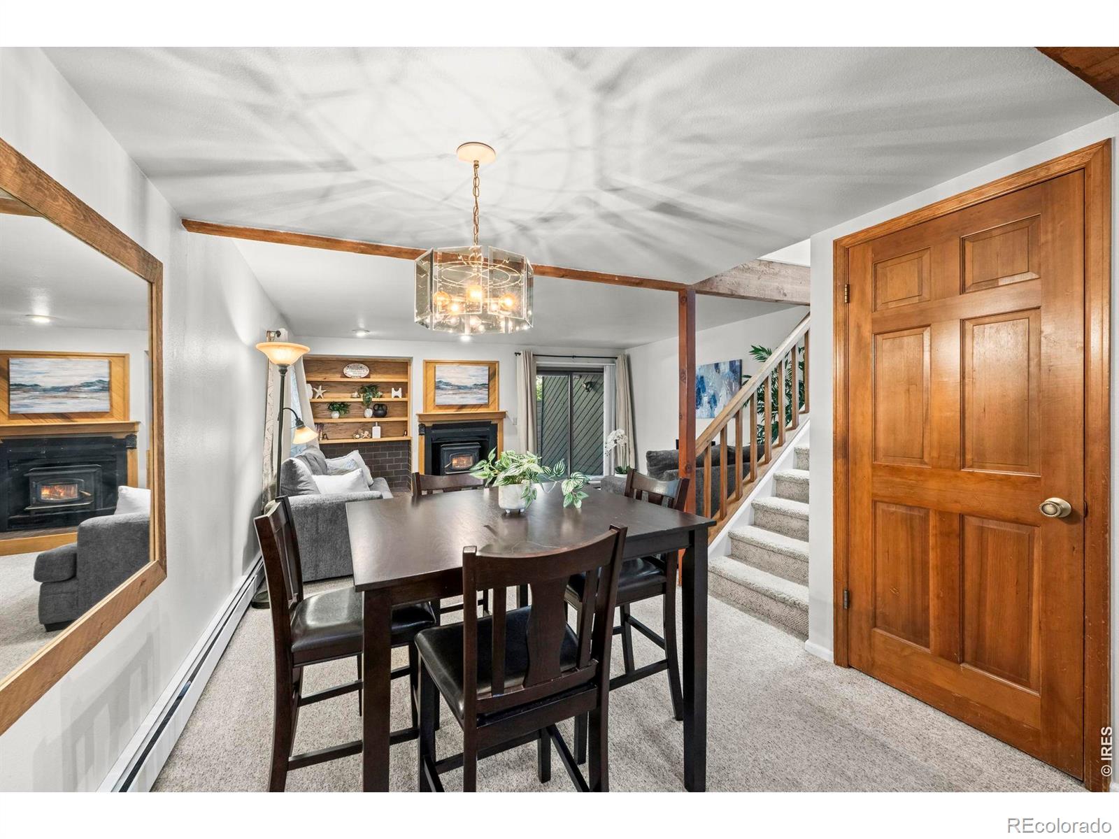 MLS Image #11 for 3056  edison court,boulder, Colorado