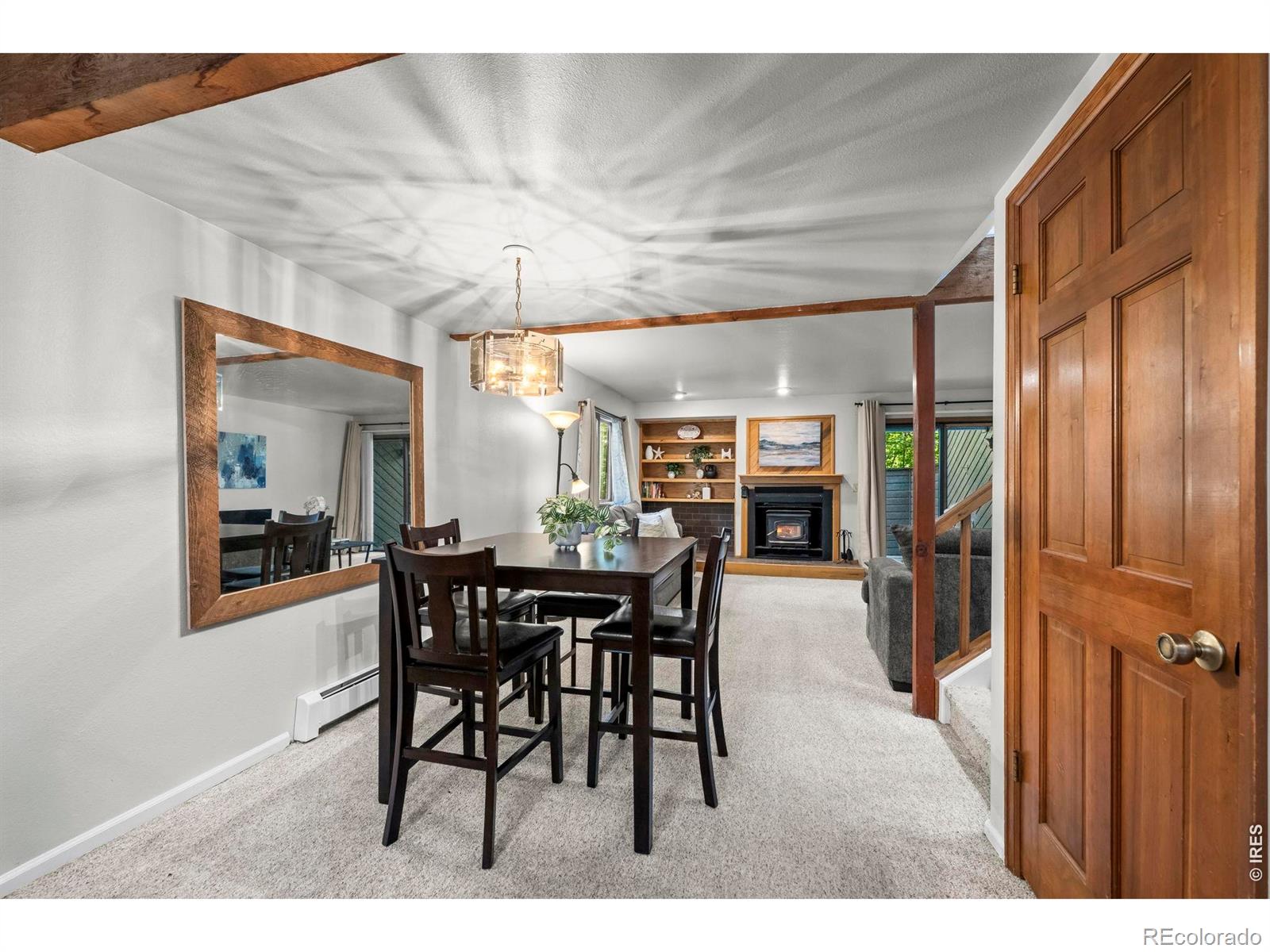 MLS Image #12 for 3056  edison court,boulder, Colorado