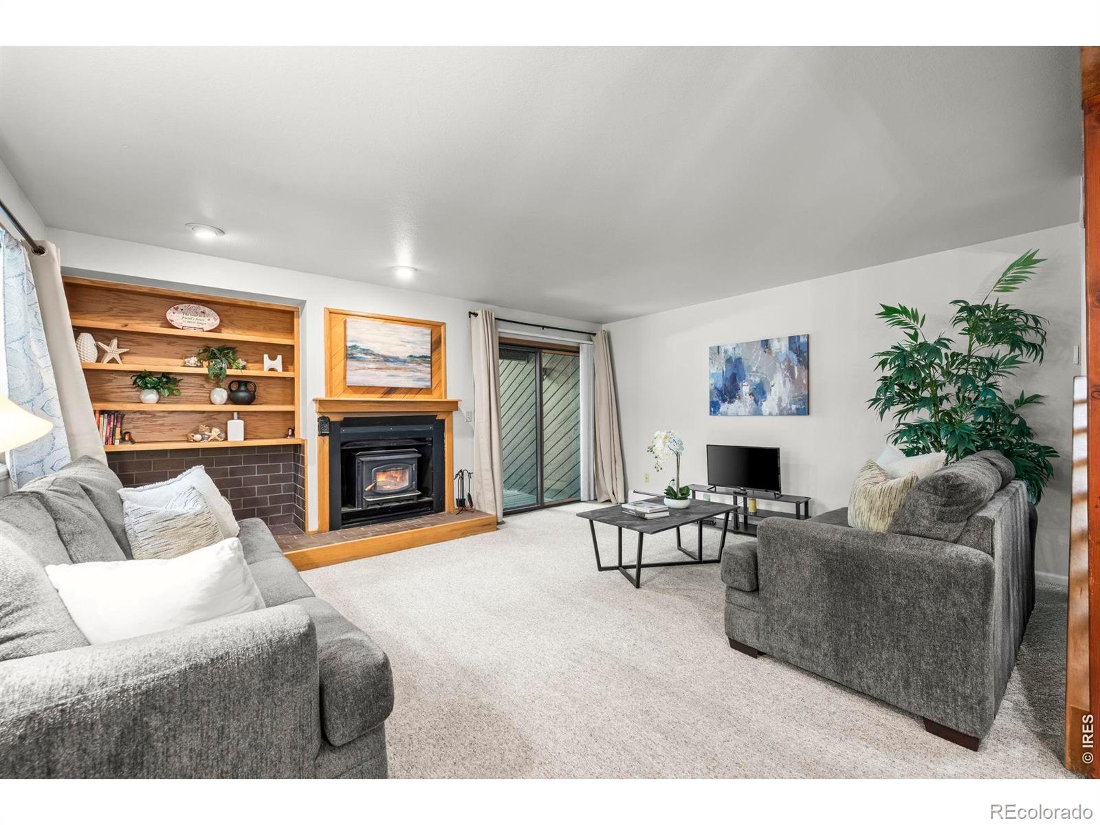 MLS Image #13 for 3056  edison court,boulder, Colorado