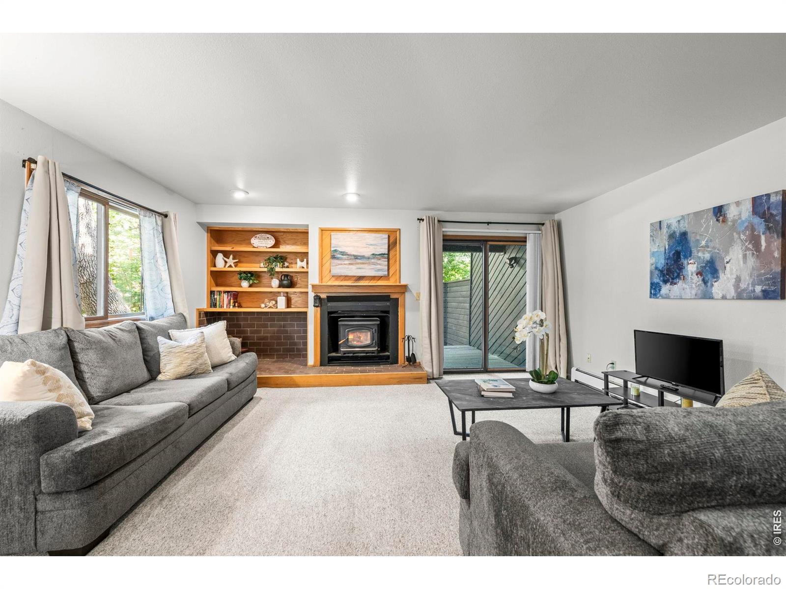 MLS Image #14 for 3056  edison court,boulder, Colorado