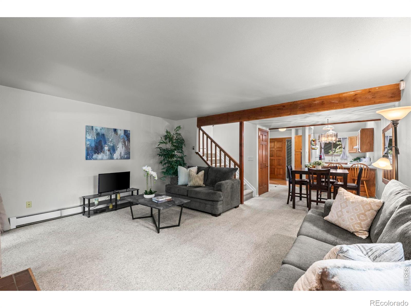 MLS Image #15 for 3056  edison court,boulder, Colorado