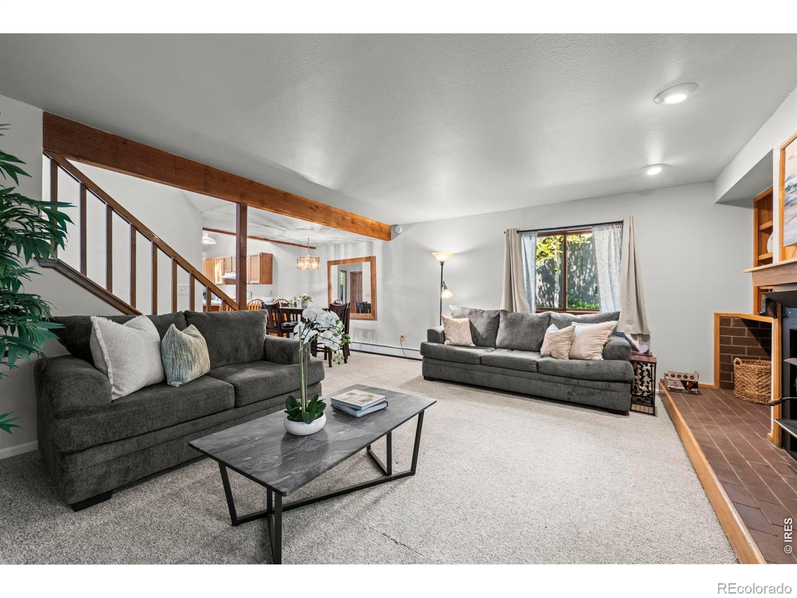 MLS Image #16 for 3056  edison court,boulder, Colorado