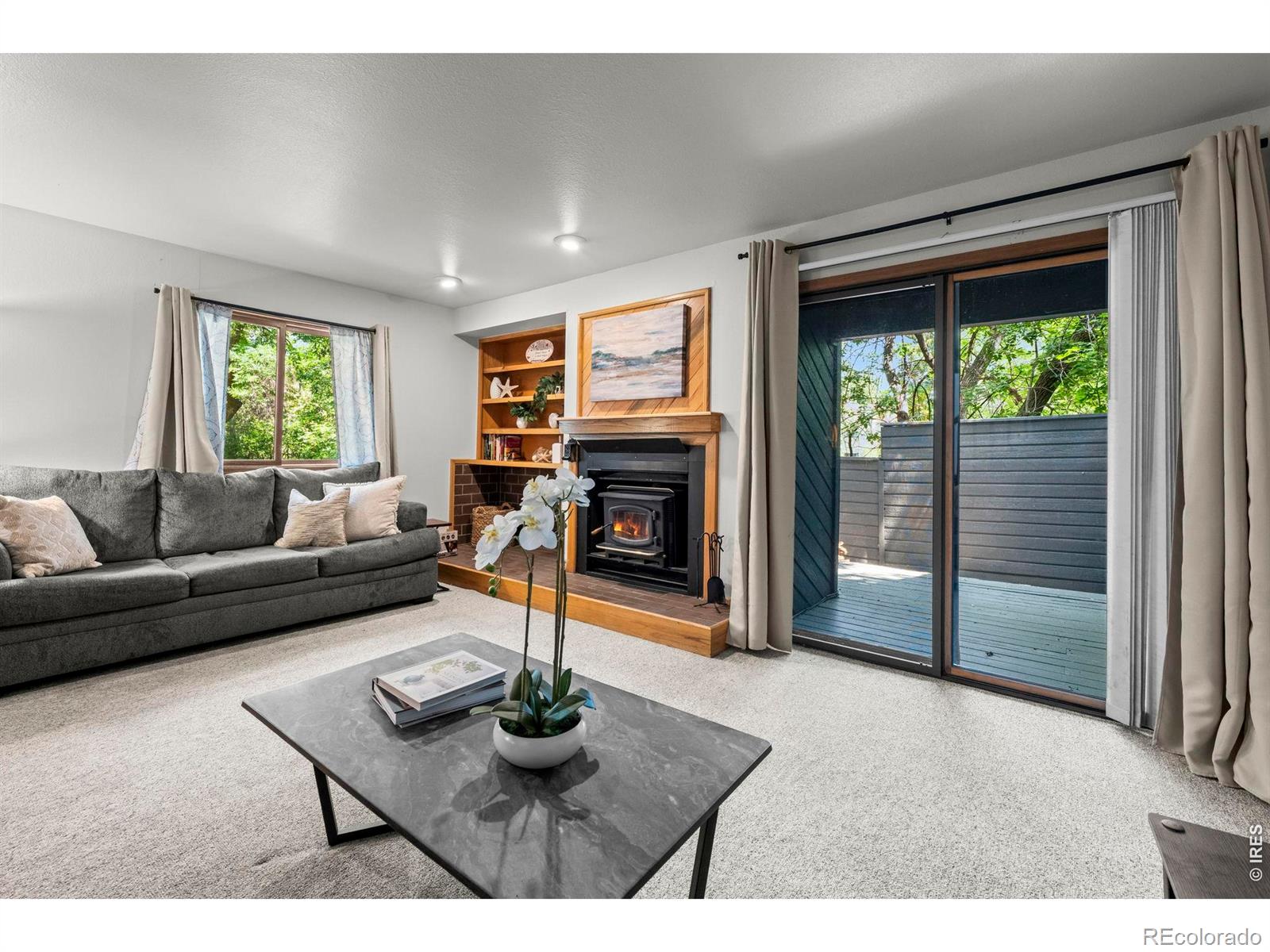 MLS Image #17 for 3056  edison court,boulder, Colorado