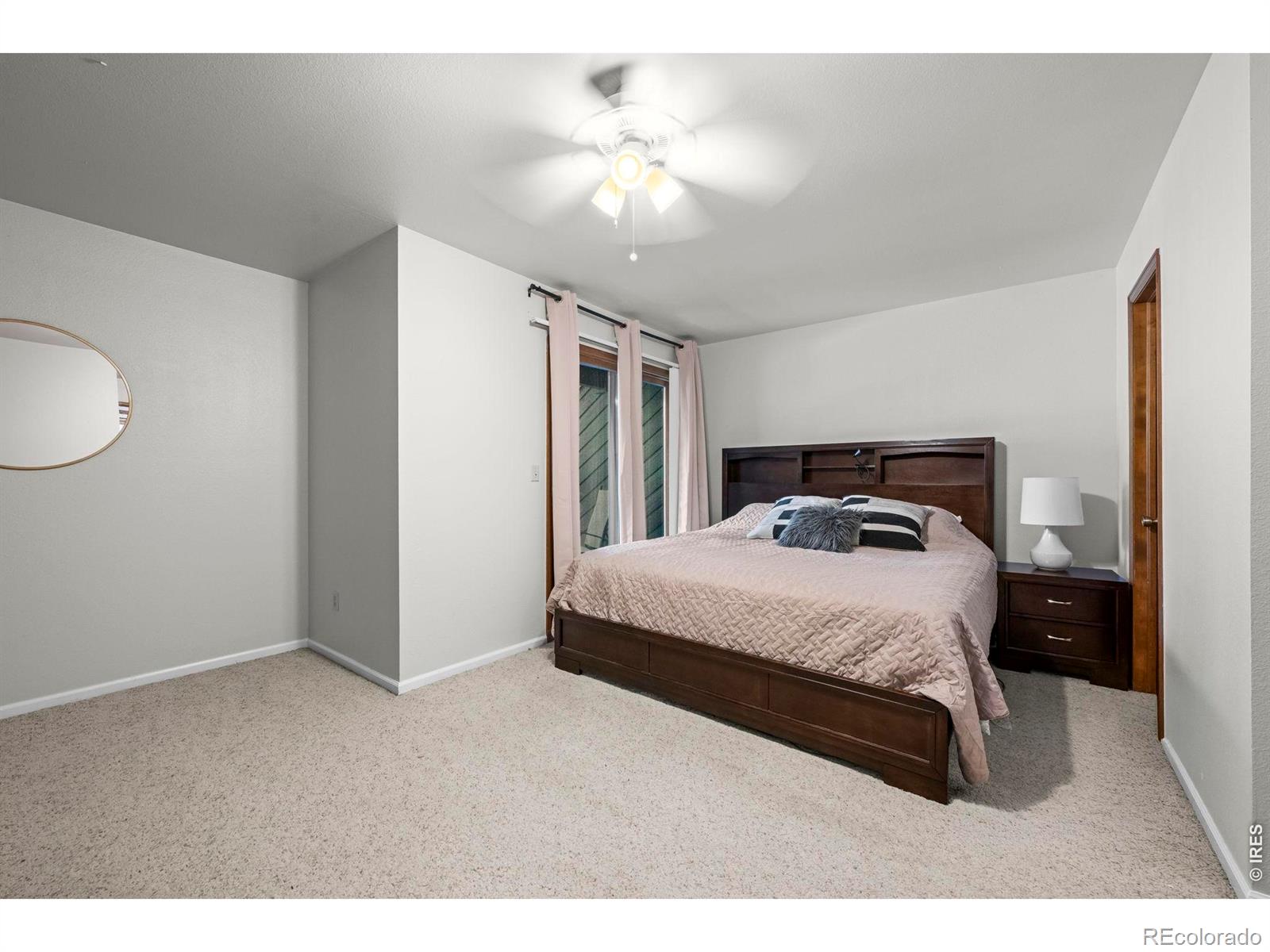 MLS Image #18 for 3056  edison court,boulder, Colorado