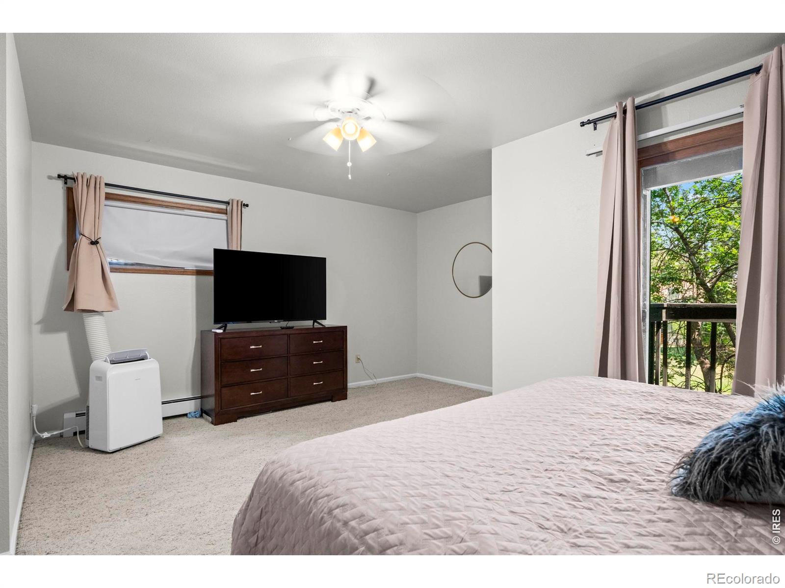 MLS Image #19 for 3056  edison court,boulder, Colorado