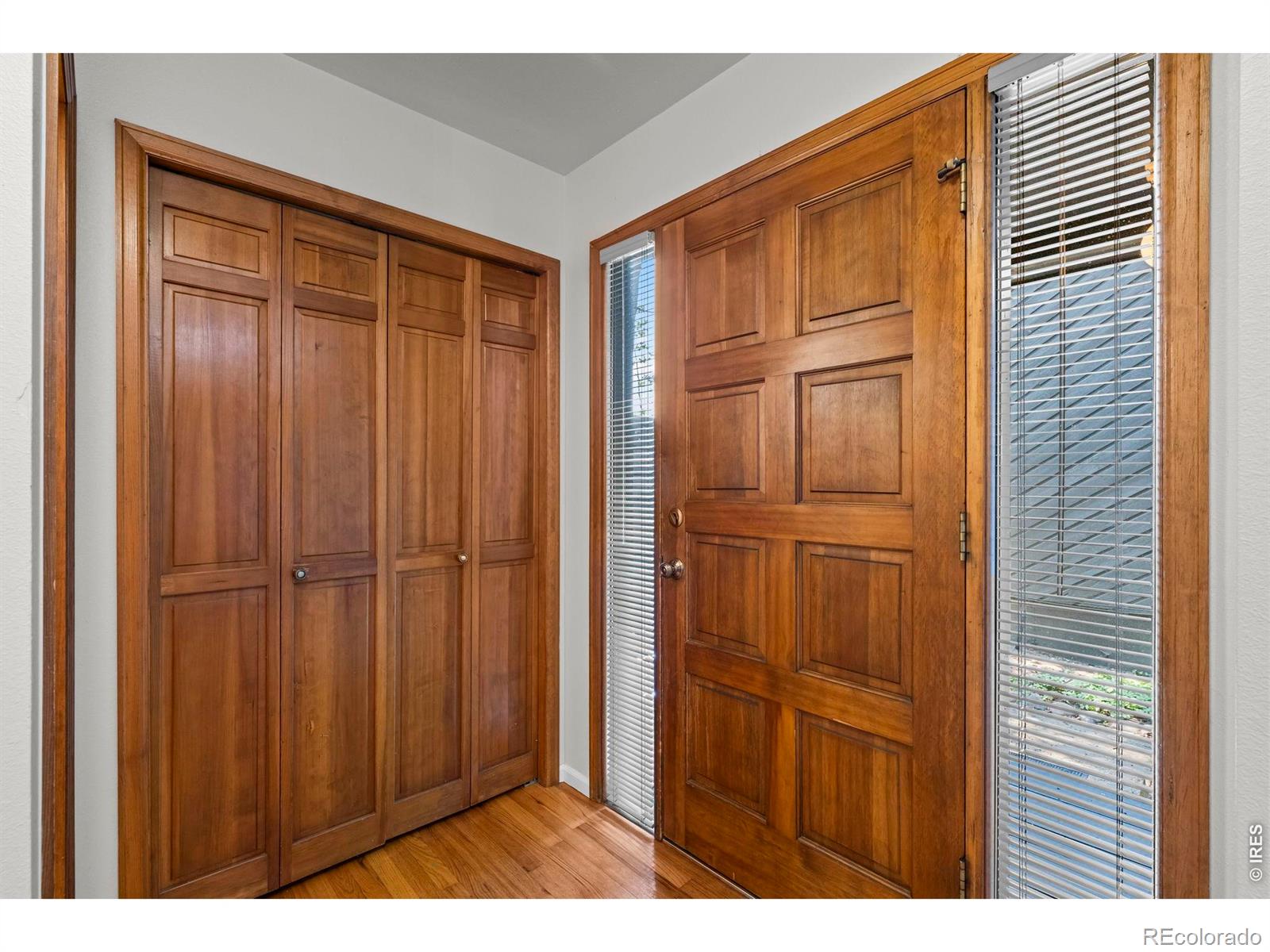 MLS Image #2 for 3056  edison court,boulder, Colorado
