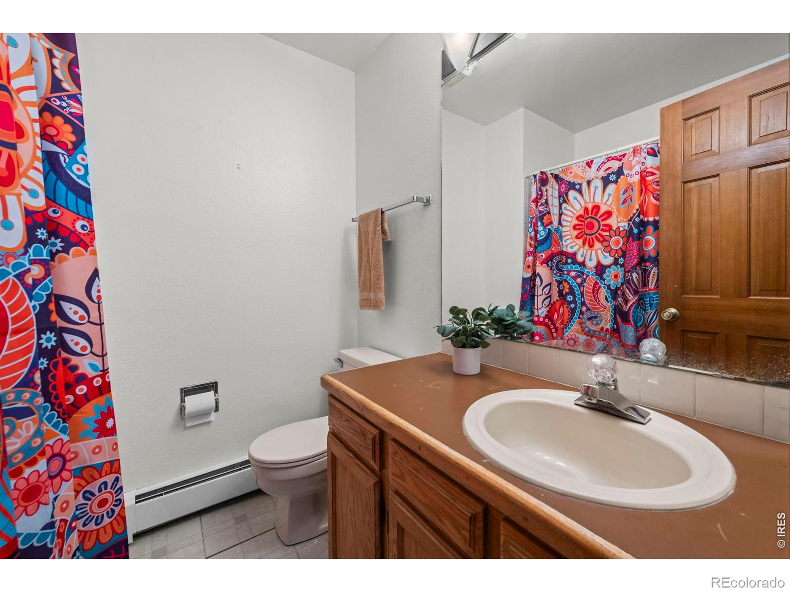 MLS Image #20 for 3056  edison court,boulder, Colorado