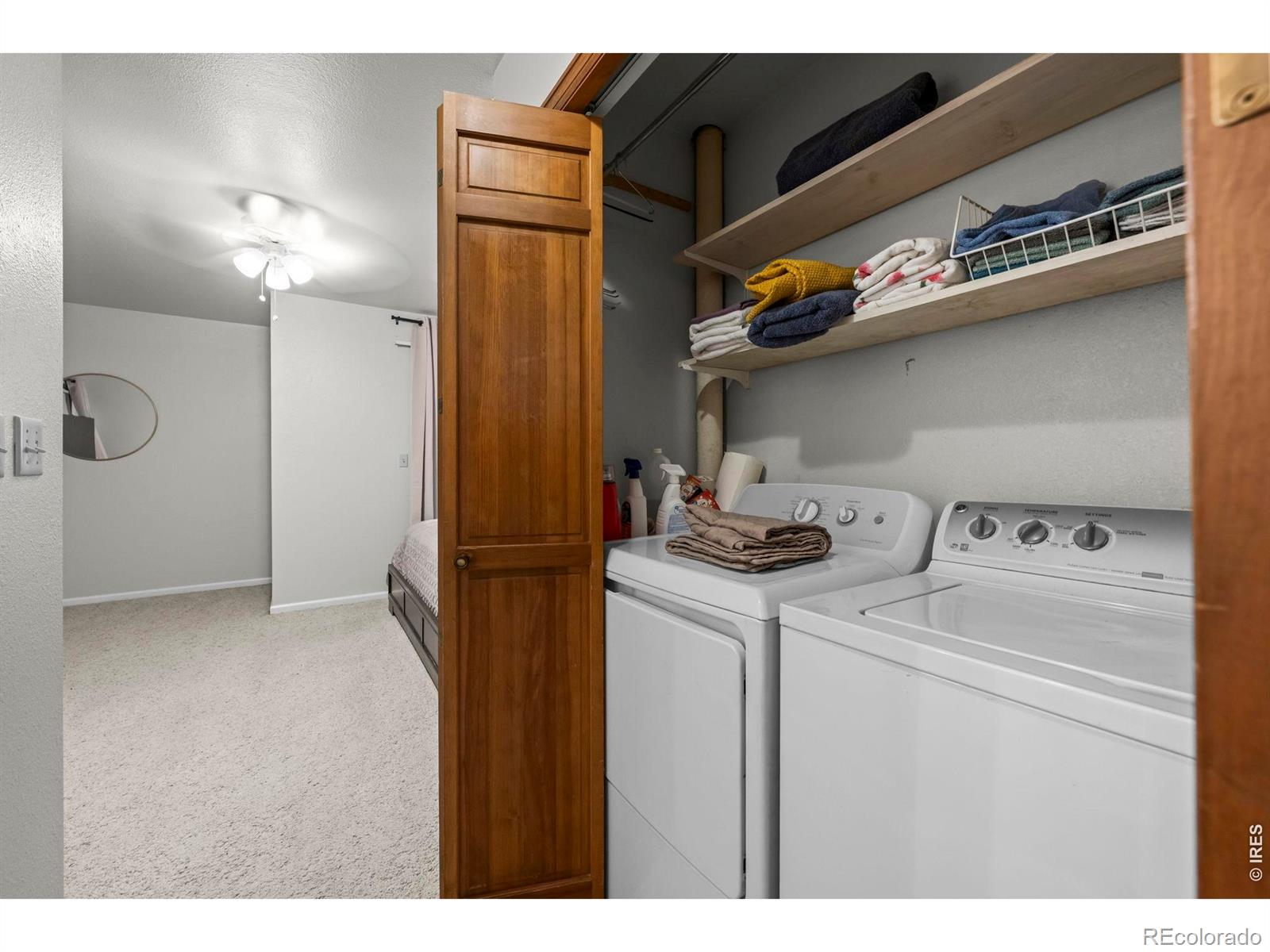 MLS Image #21 for 3056  edison court,boulder, Colorado