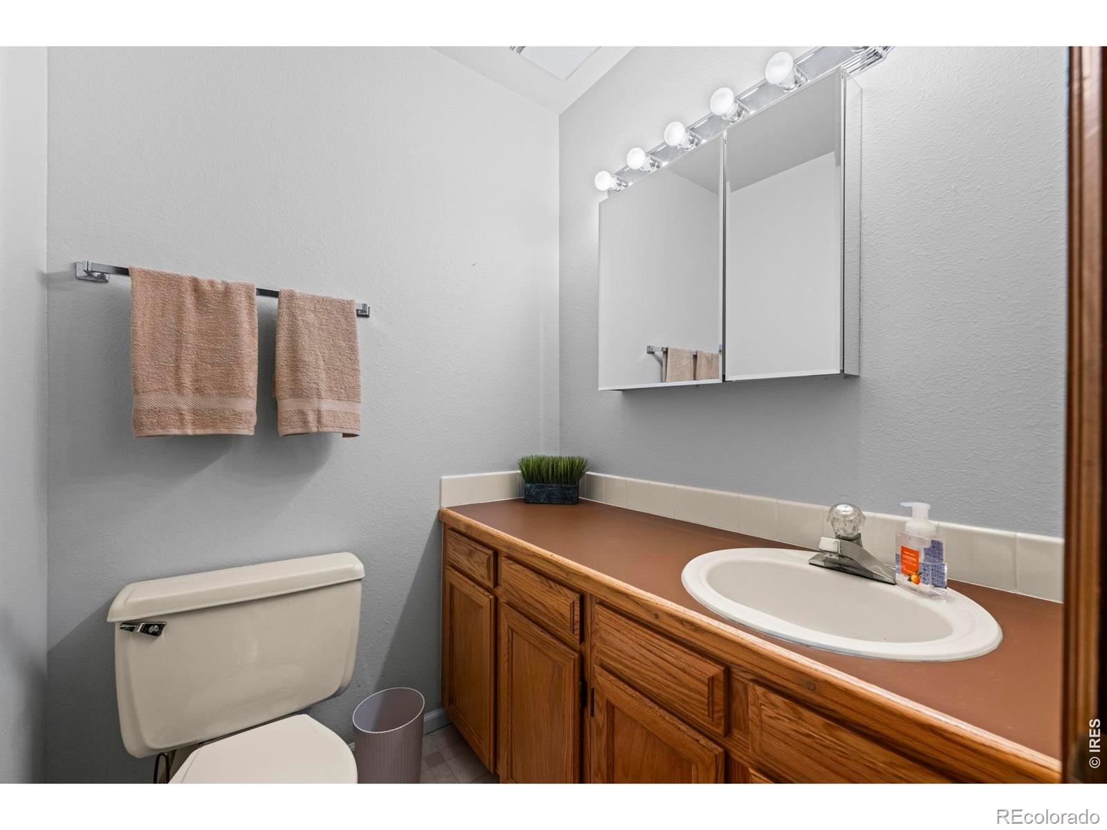 MLS Image #22 for 3056  edison court,boulder, Colorado