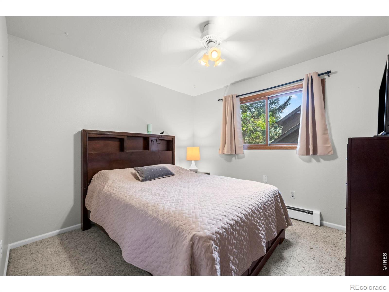 MLS Image #23 for 3056  edison court,boulder, Colorado