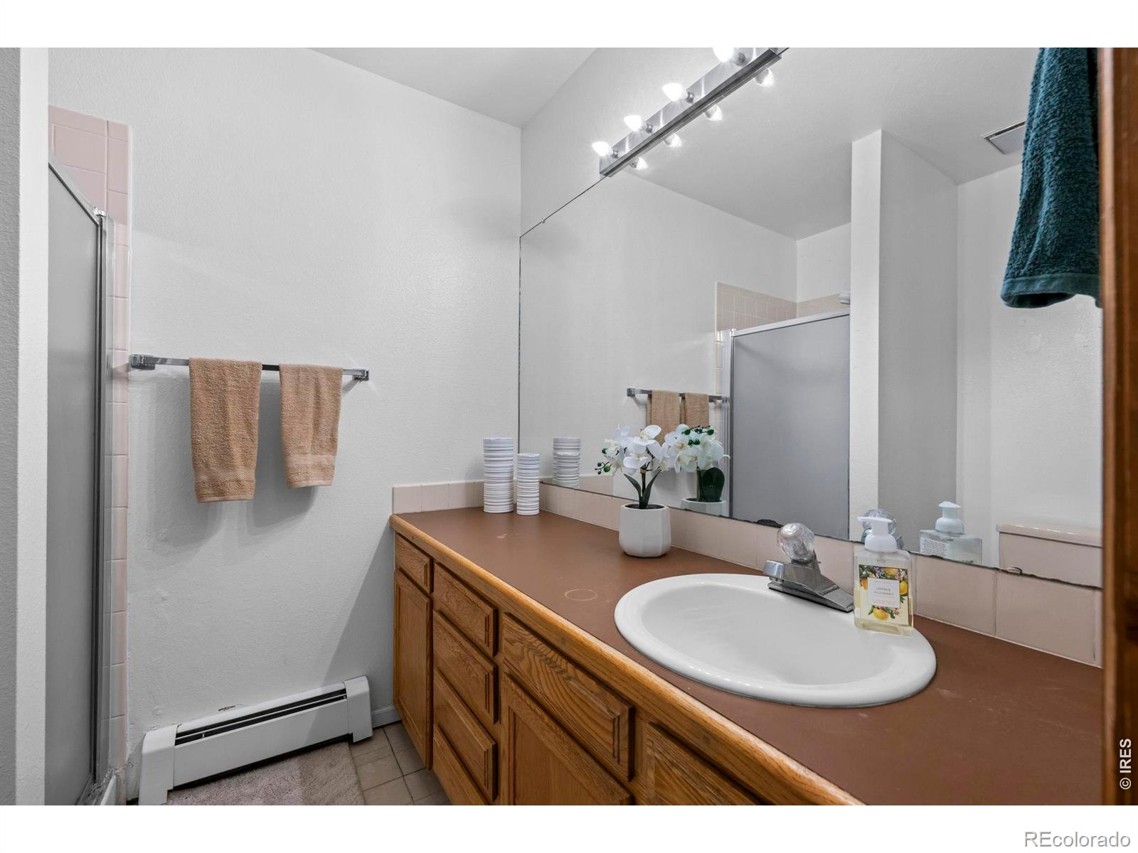 MLS Image #24 for 3056  edison court,boulder, Colorado