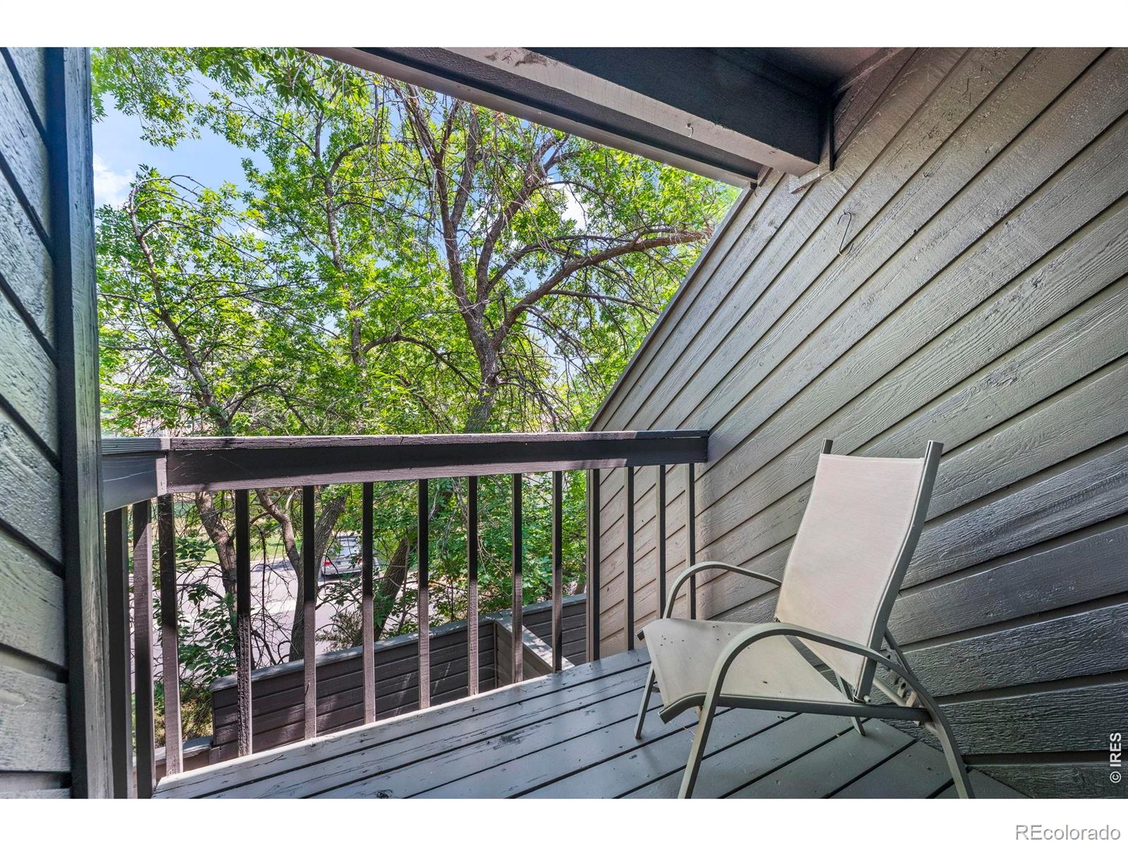 MLS Image #25 for 3056  edison court,boulder, Colorado